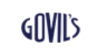 Govils logo