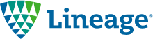 Lineage logo