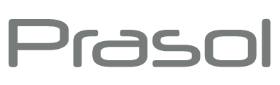Prasol Chemicals logo