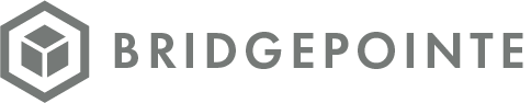 Bridgepointe logo