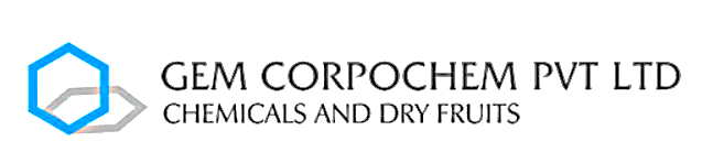 Gem Corpochem logo