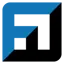 FactWise Logo