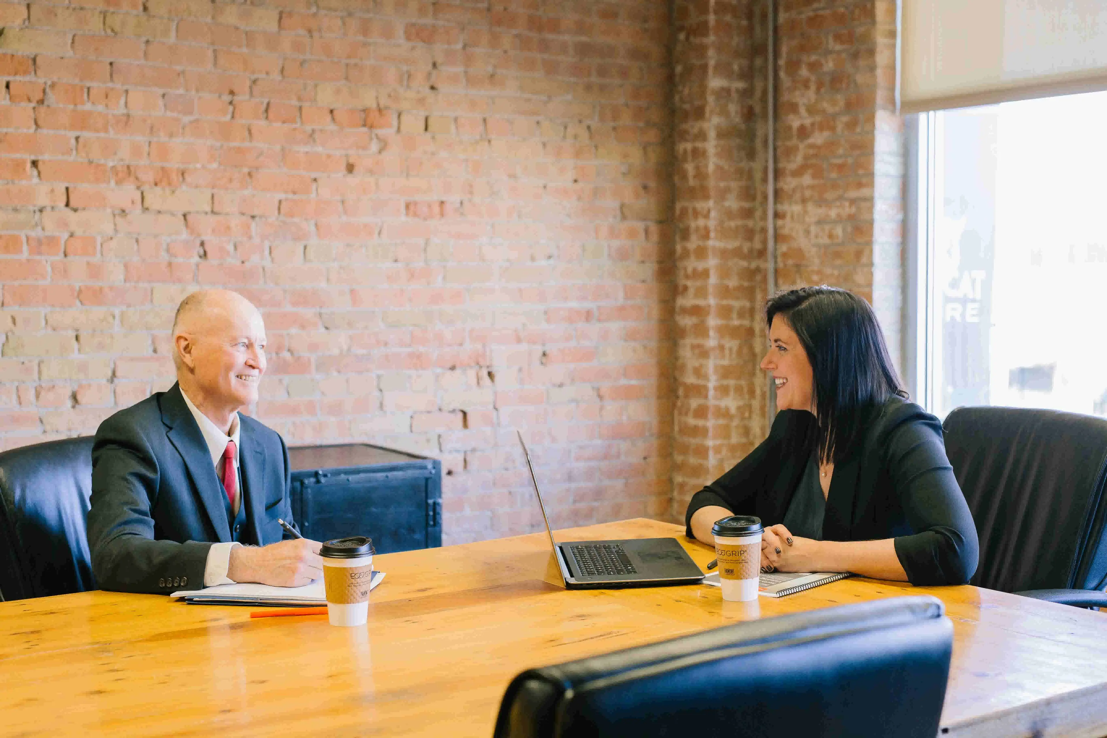 How Procurement Category Managers Can Transform Procurement feature image