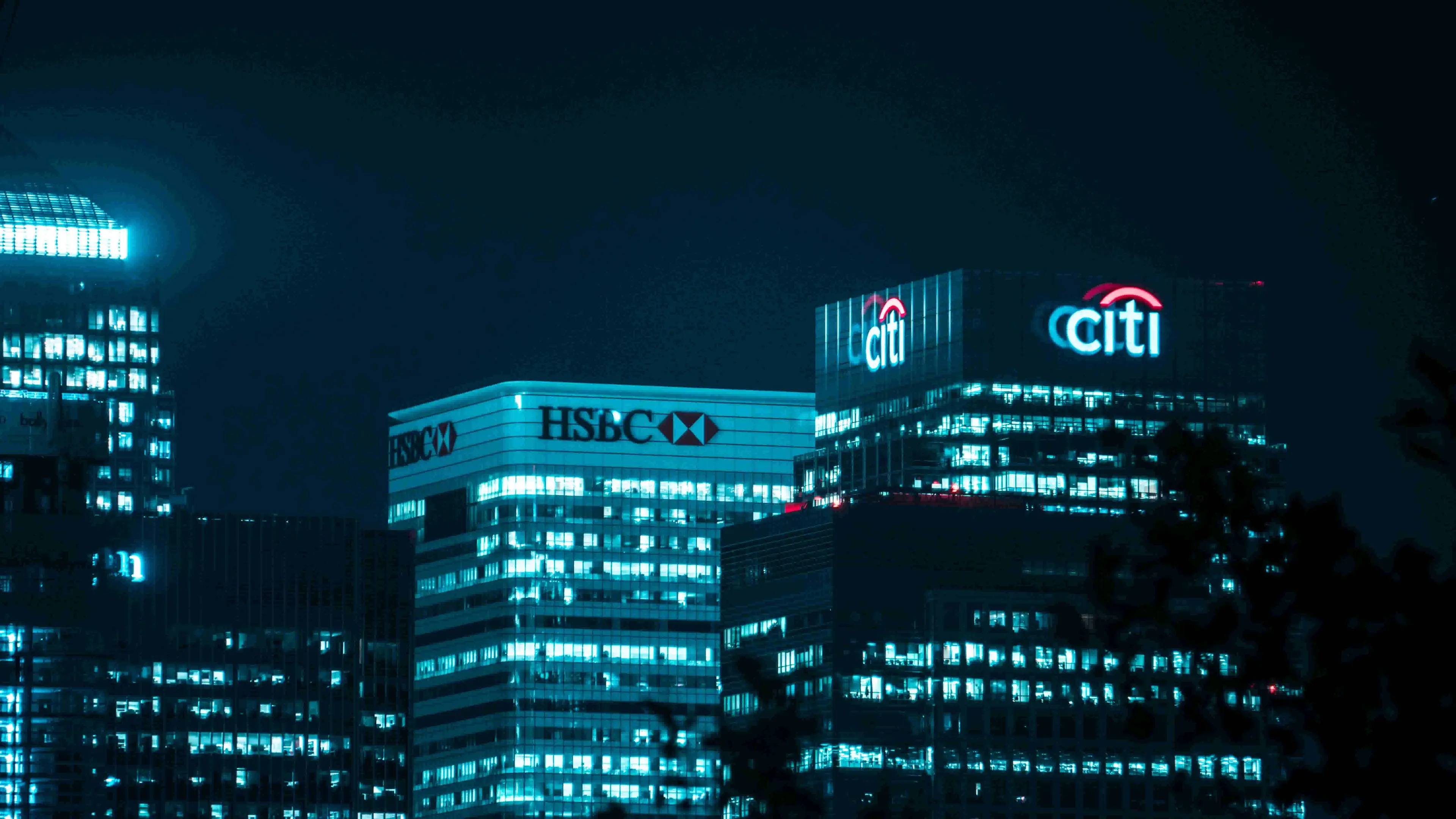 5 Ways for Procurement to Positively Impact Finance Organizations feature image
