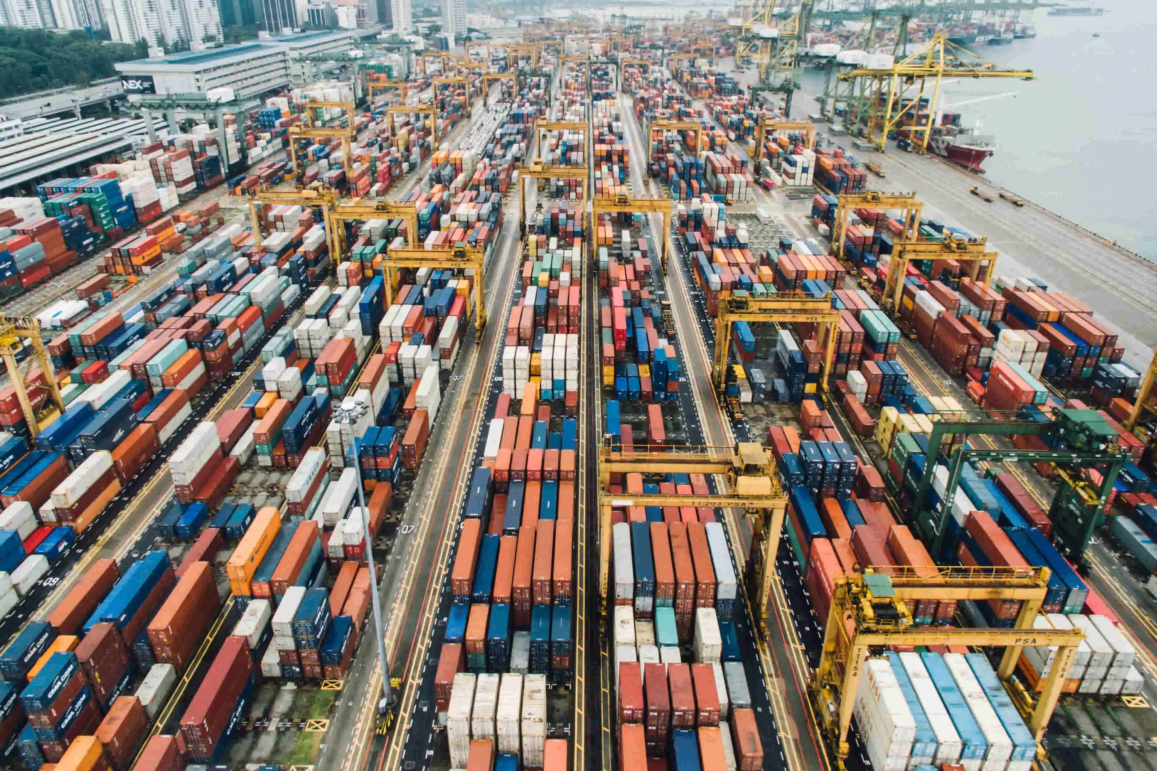 How Does Procurement Impact Supply Chain Management? feature image