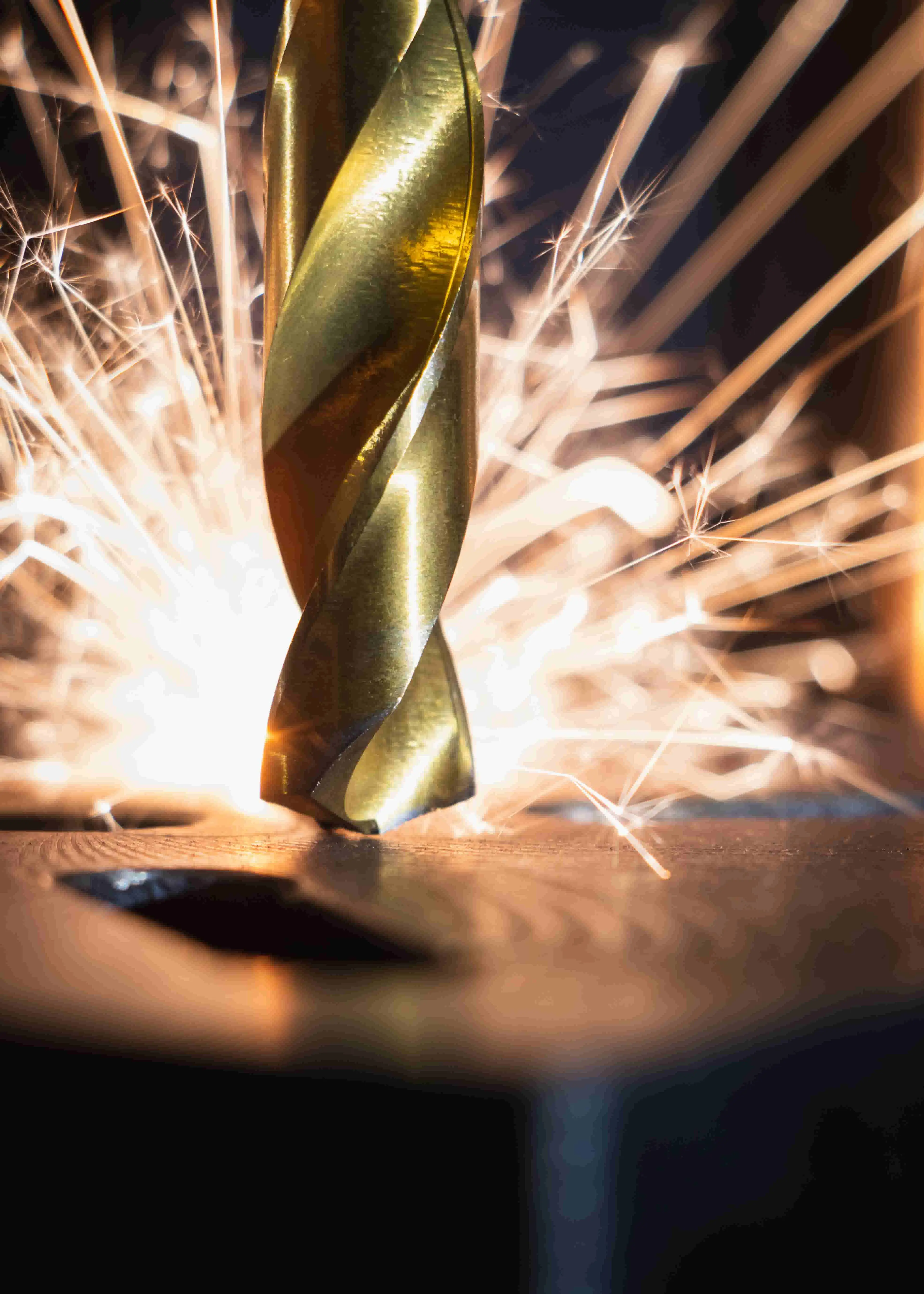 4 Key Features of Procurement in Industry 4.0 feature image