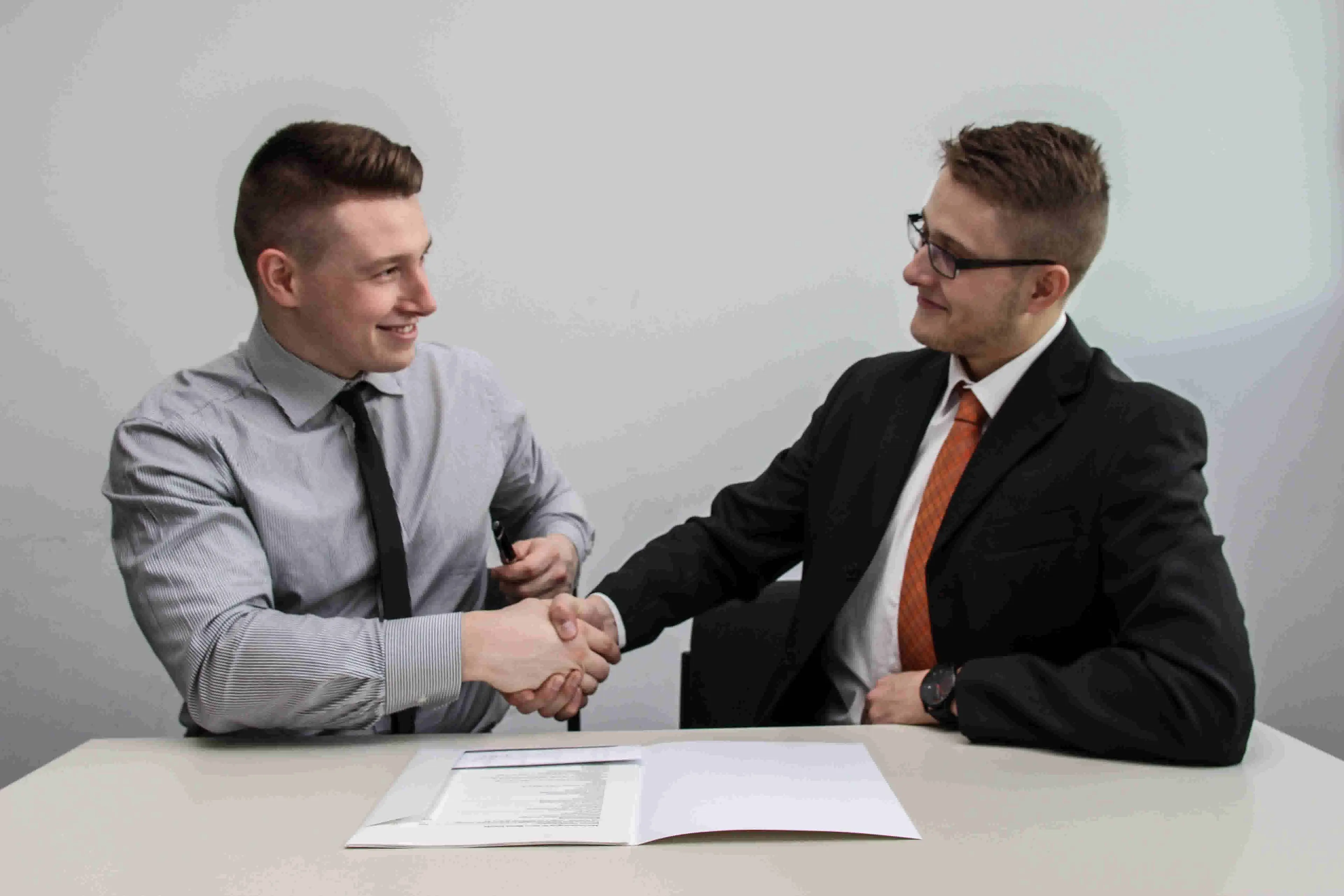 5 Key Benefits of Procurement Software for Strategic Supplier Relationship Management feature image