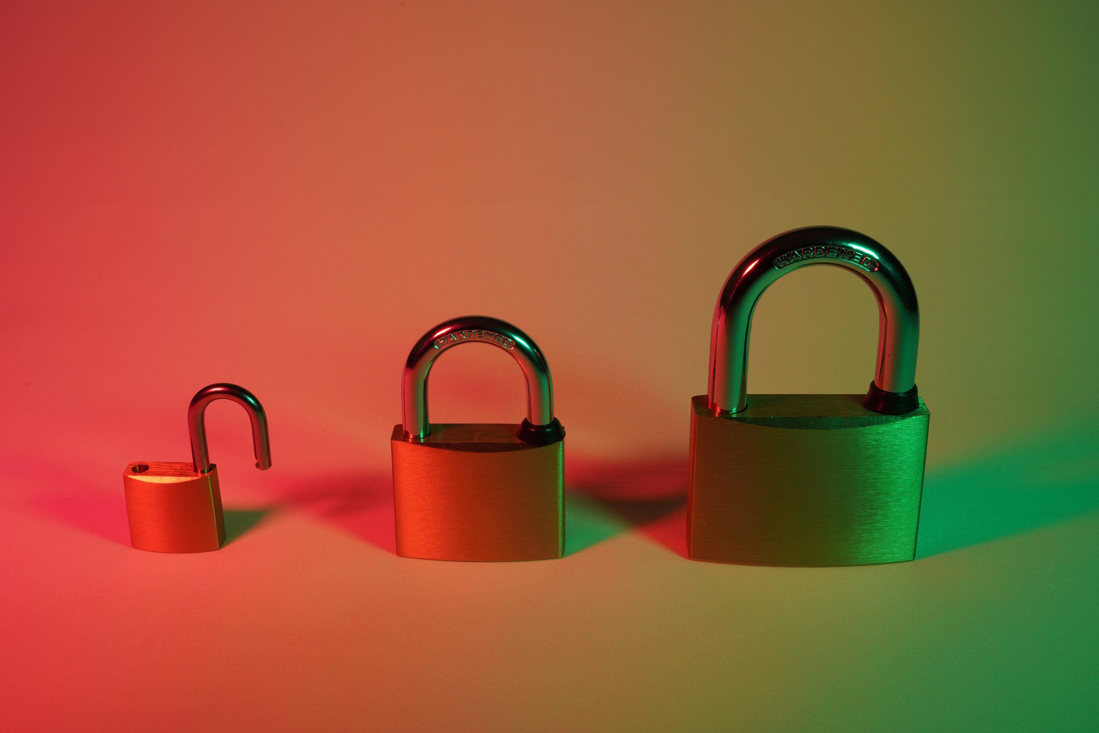 Purchase Orders and Risk Management: A Holistic Guide