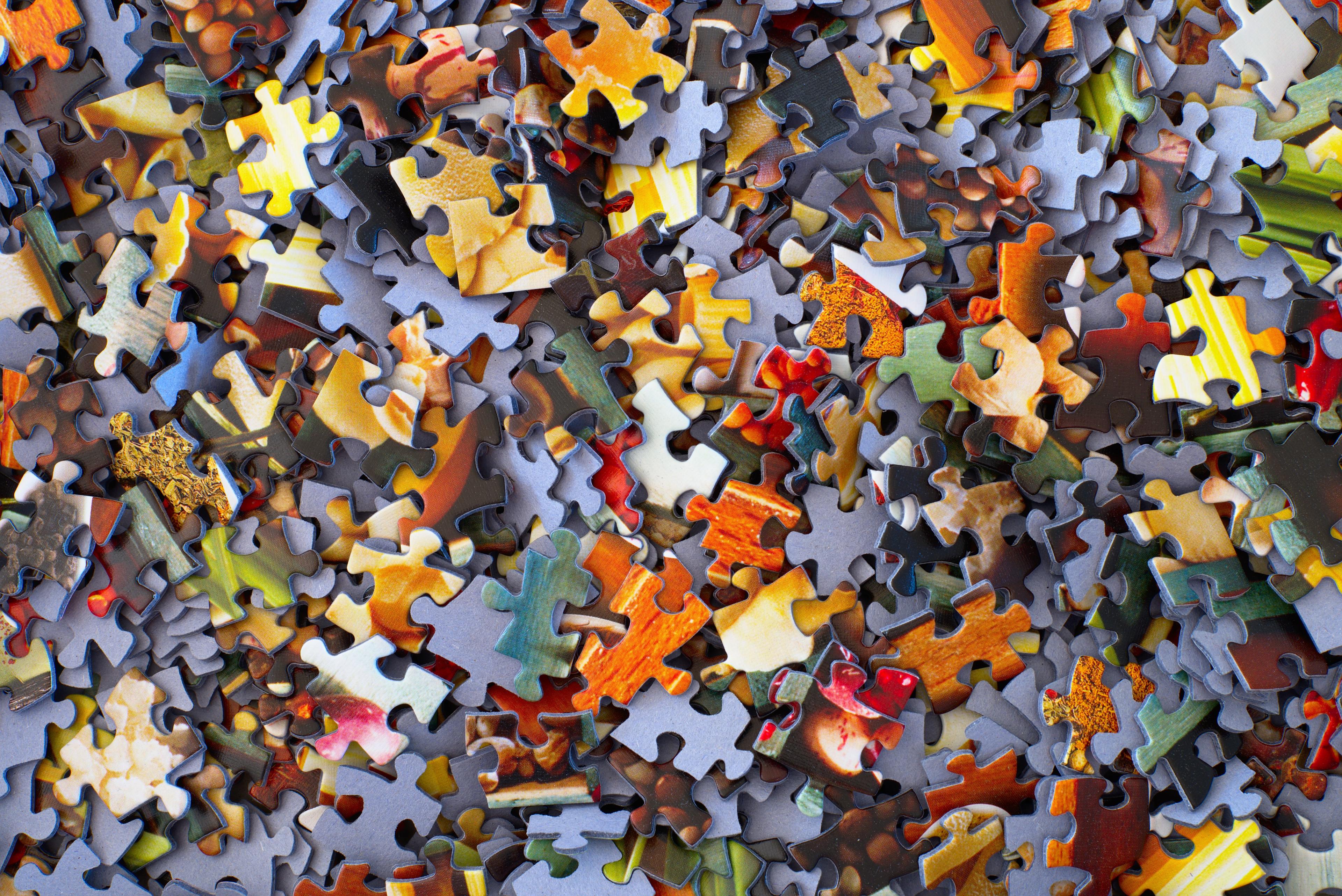 5 Key Features in Procurement Tools to Drive SMB Adoption