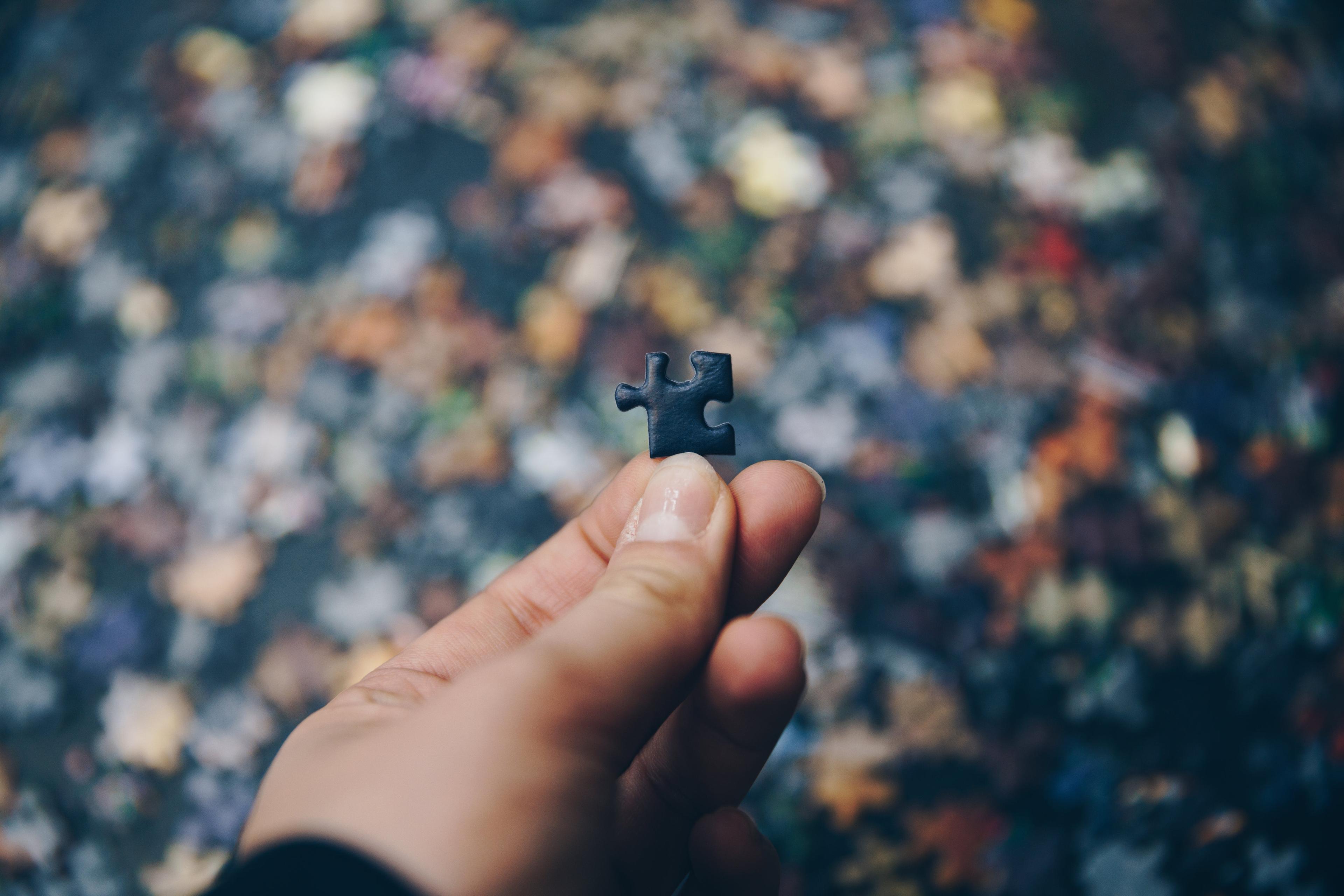 10 Factors to Consider When Choosing a Procurement Platform