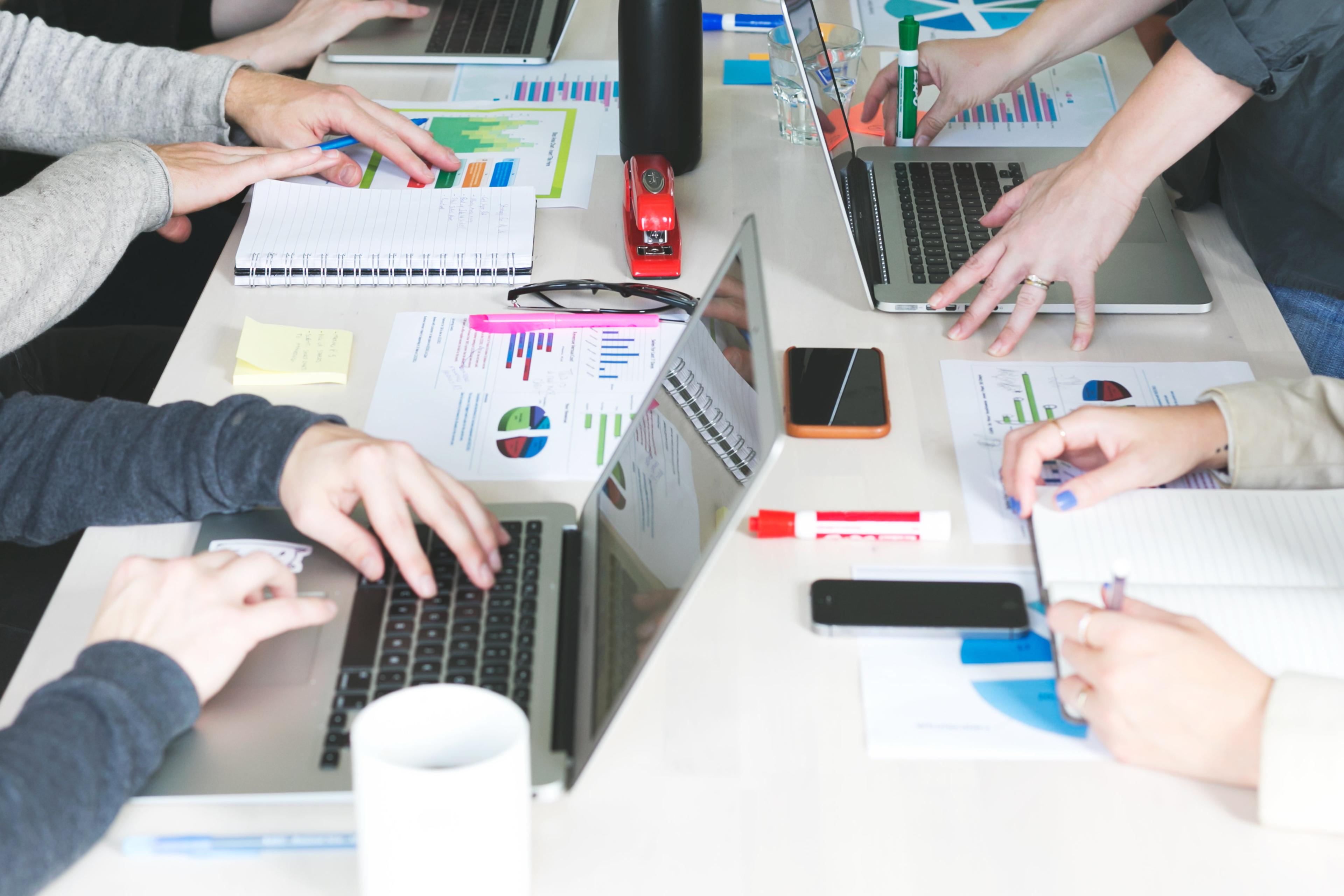 Procurement Performance Management System: A Guide