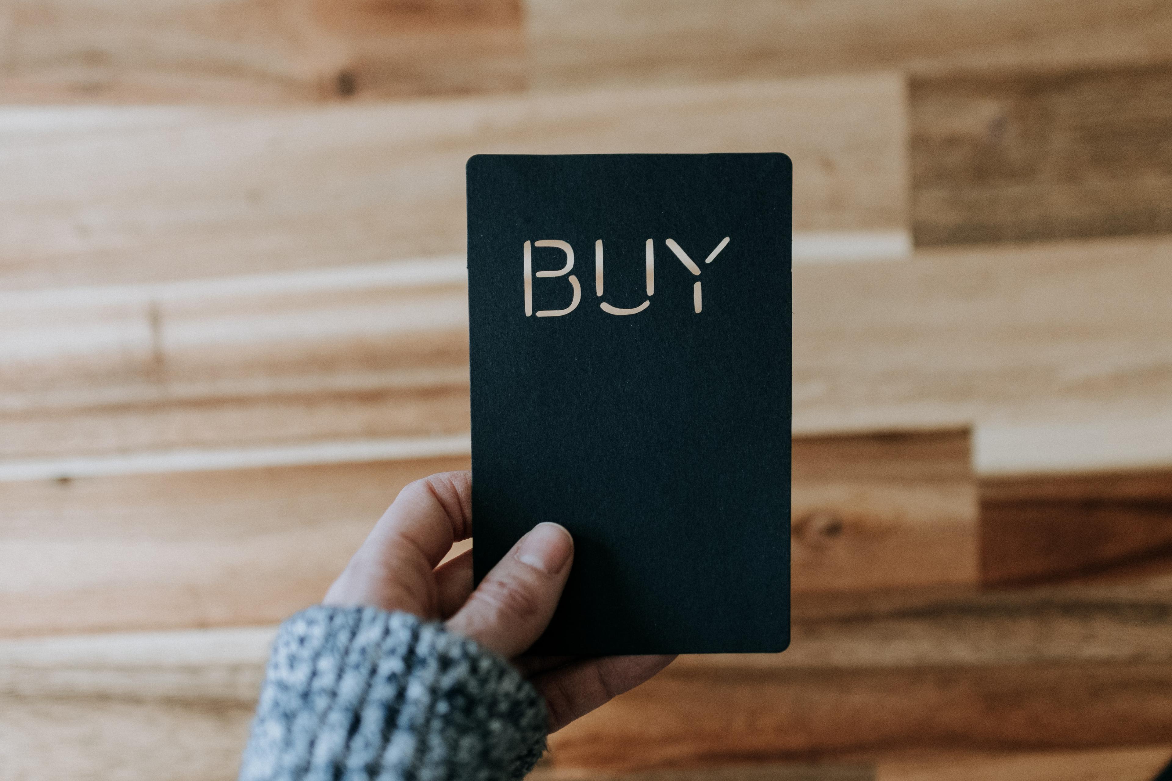 What is sourcing? What is procurement? What is the difference?