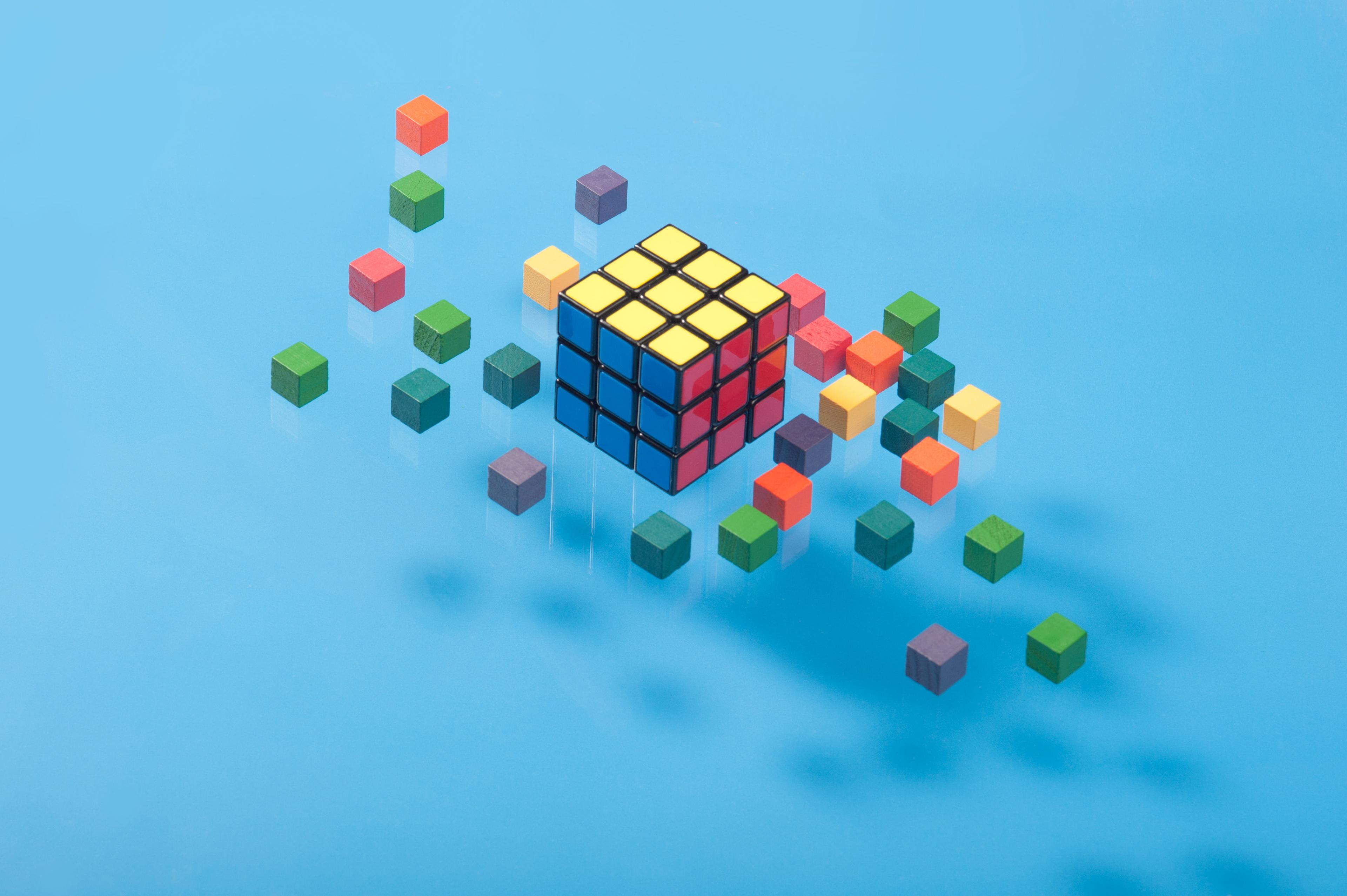 3 Benefits of Procurement Process Mapping for Manufacturing Companies