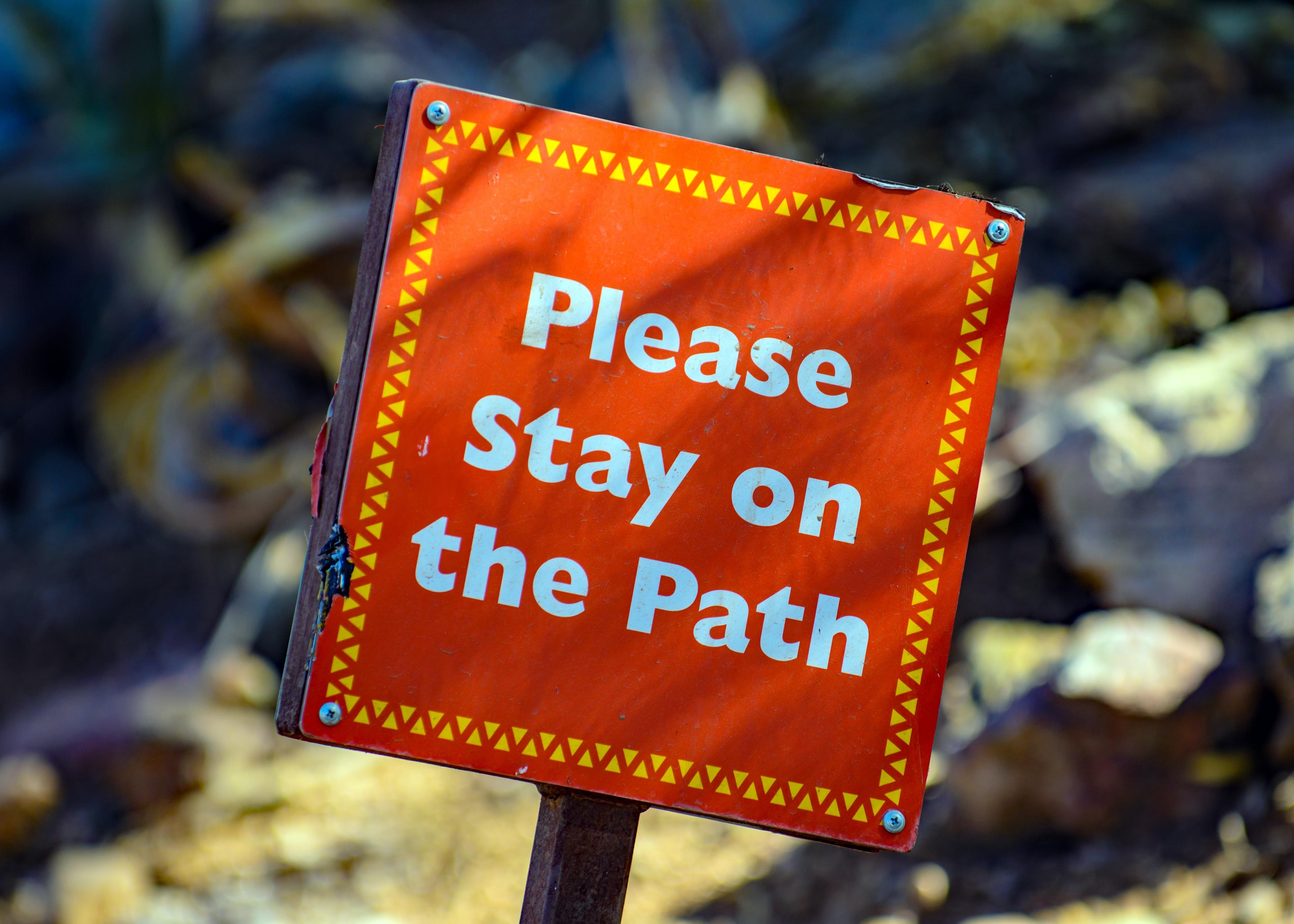 The Top 6 Industry-Specific Procurement Regulations