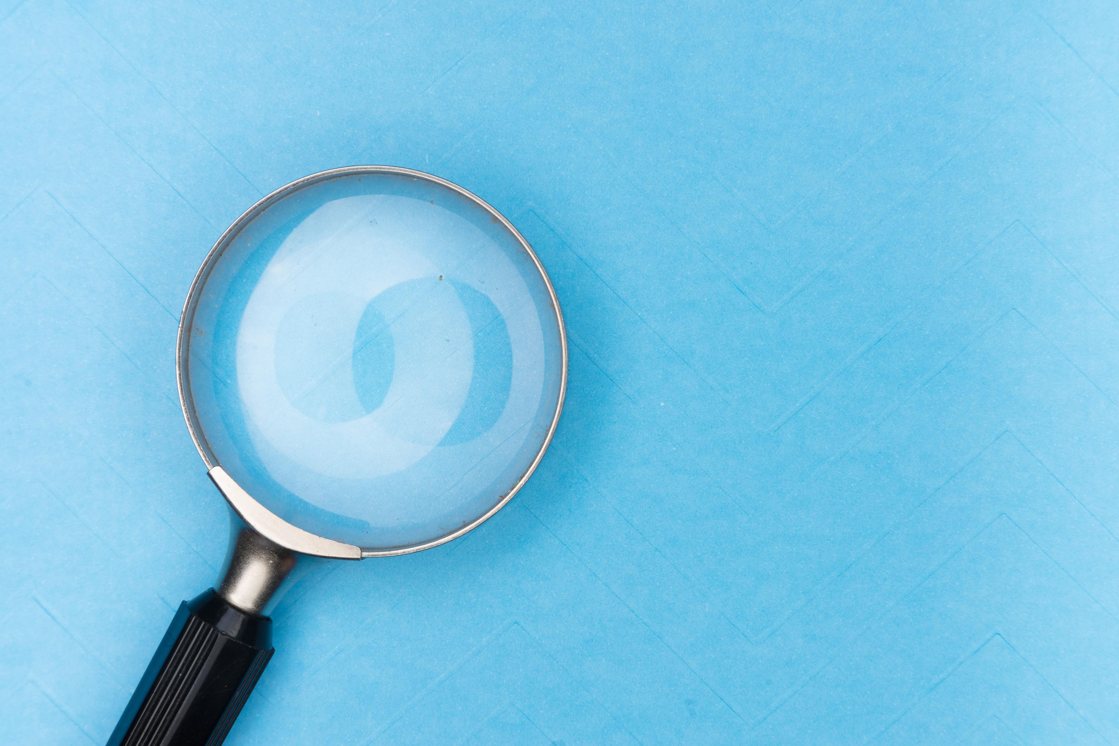 10 Key Terms in Procurement: A Guide