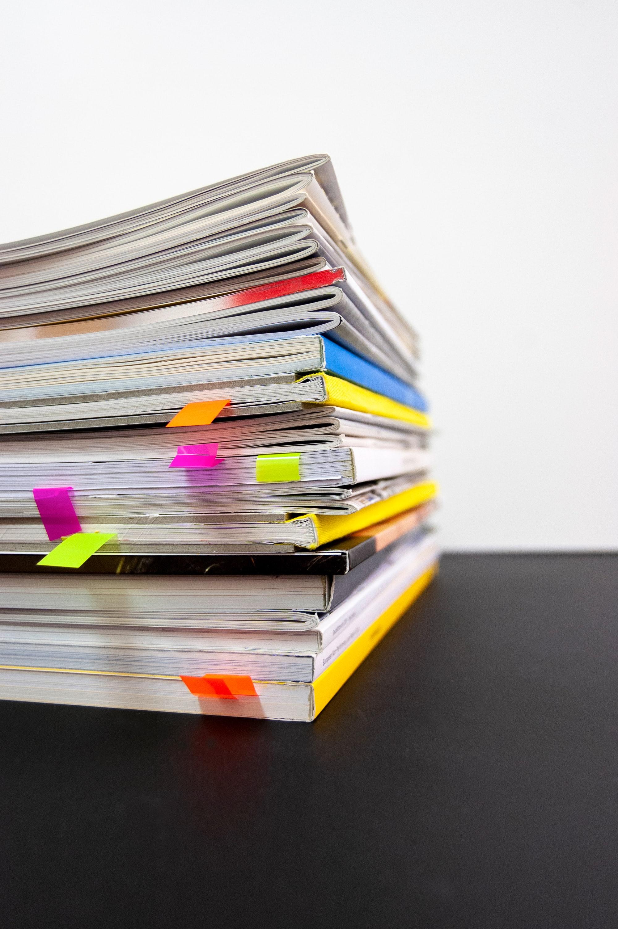5 Procurement Agreements Critical for Maximizing Buyer-Seller Collaboration