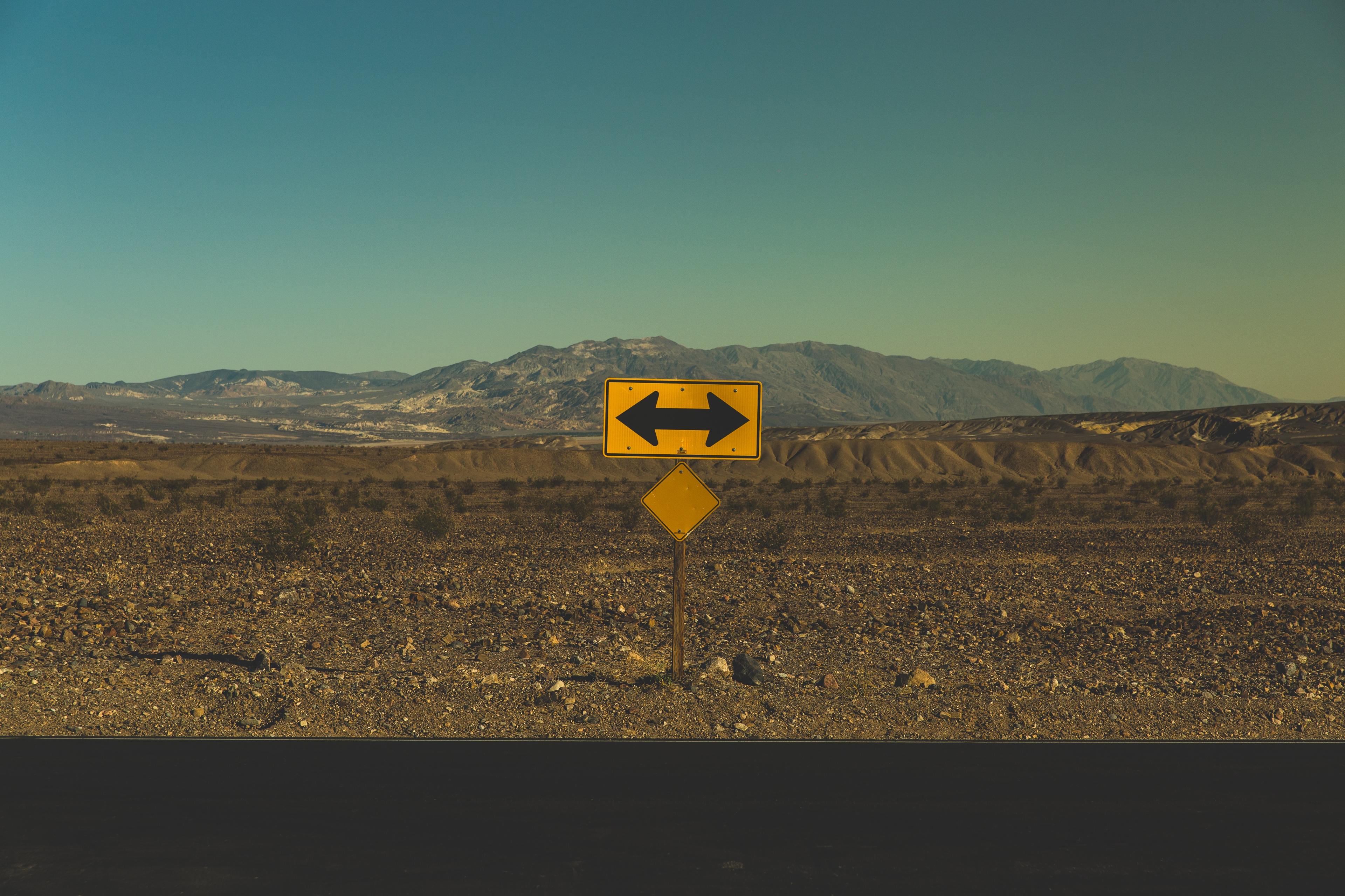 How to Decide between Using RfQ or Auction