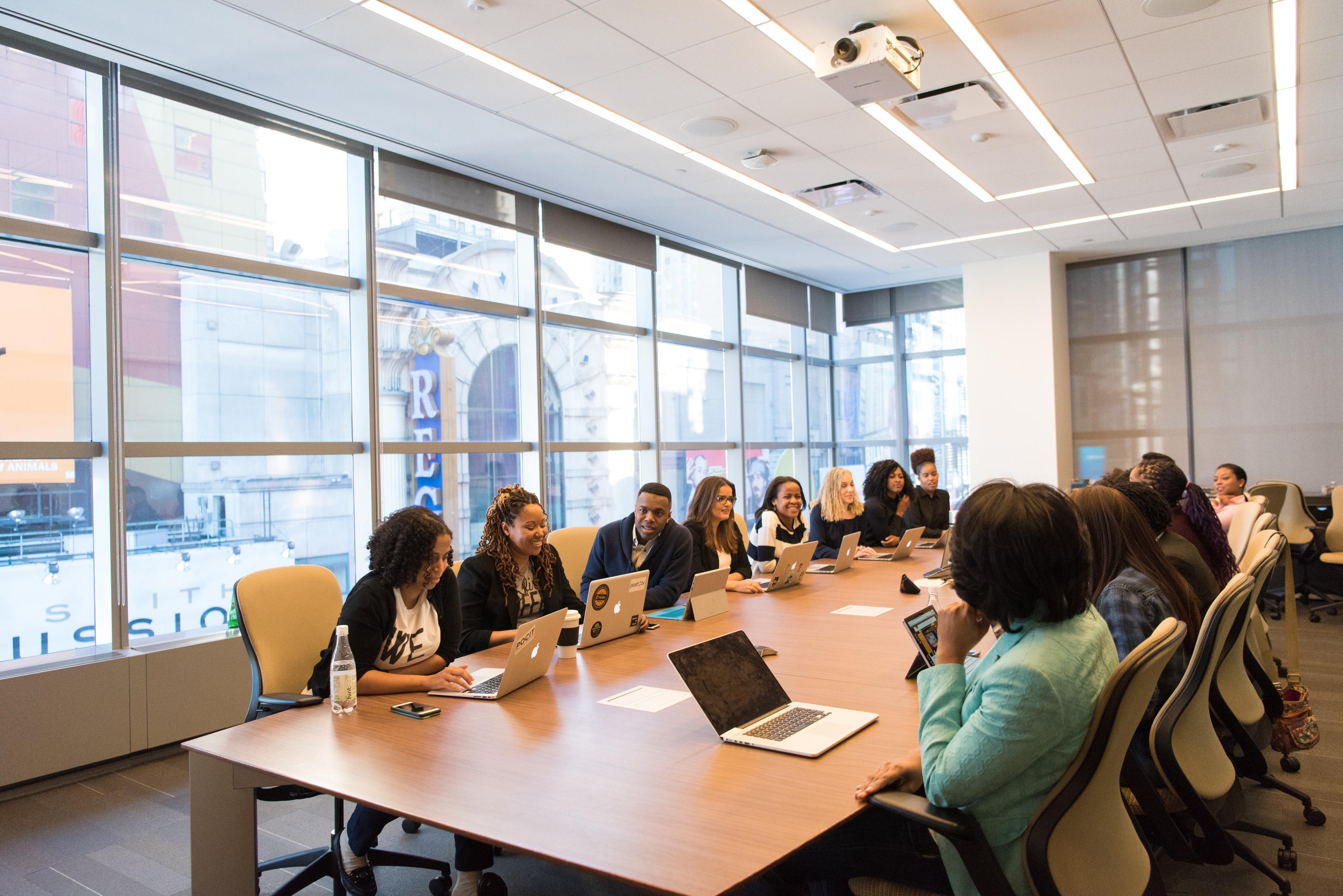 7 Steps for Creating a Procurement Communication Plan