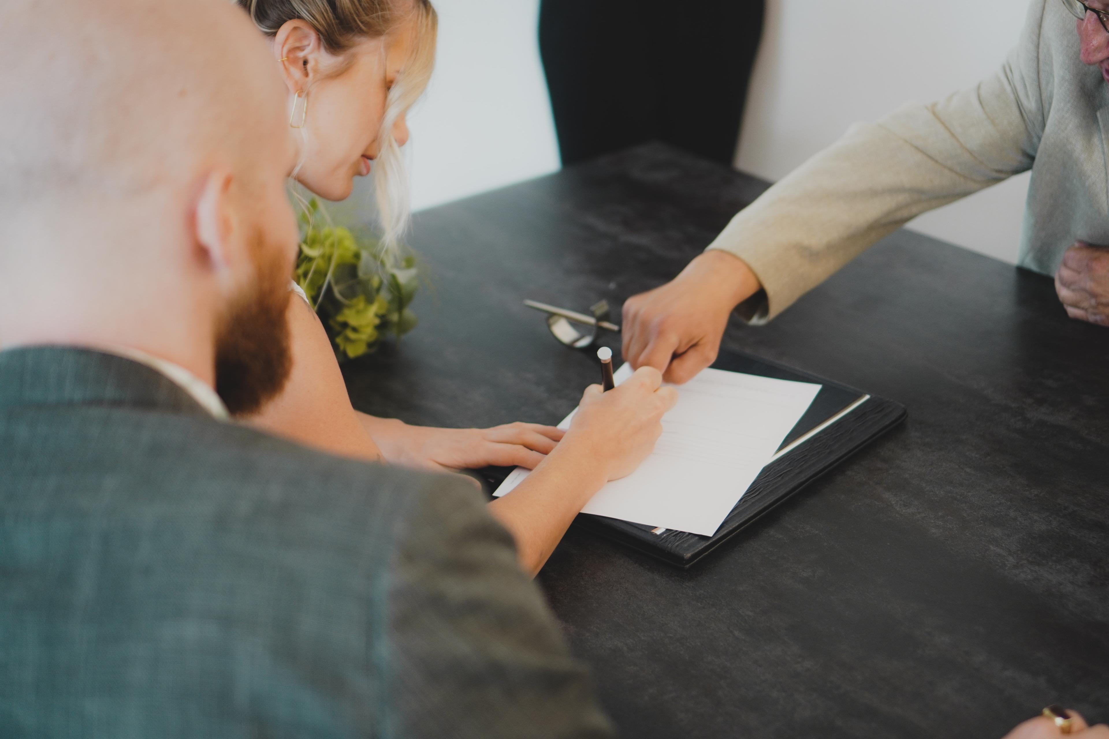 Payment Terms and Conditions in Purchase Orders: A Deep Dive