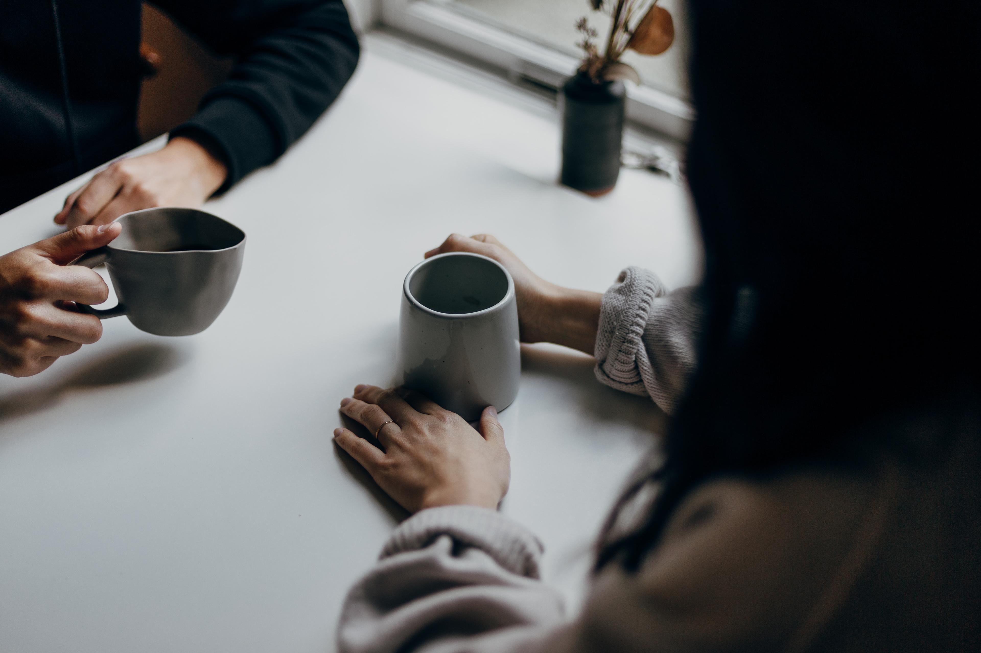 Negotiating Purchase Order Terms: A Holistic Guide