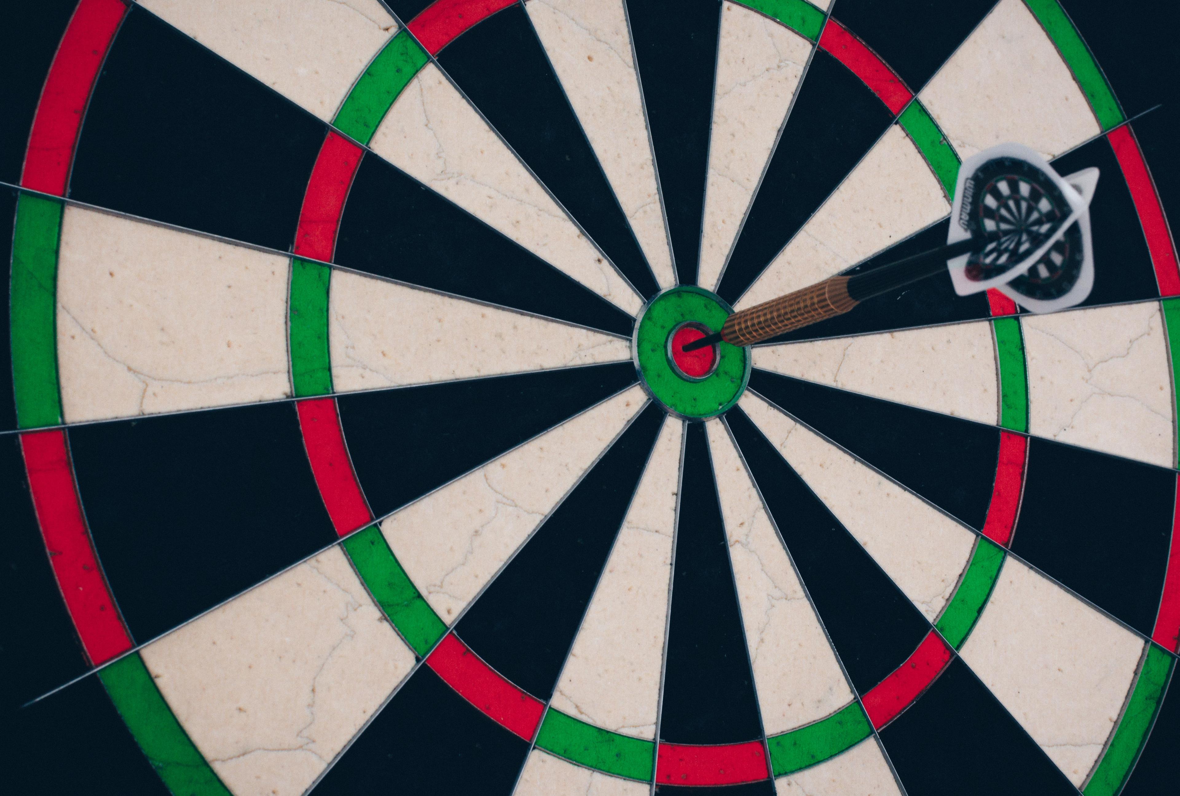 Maximizing Accuracy in Purchase Orders