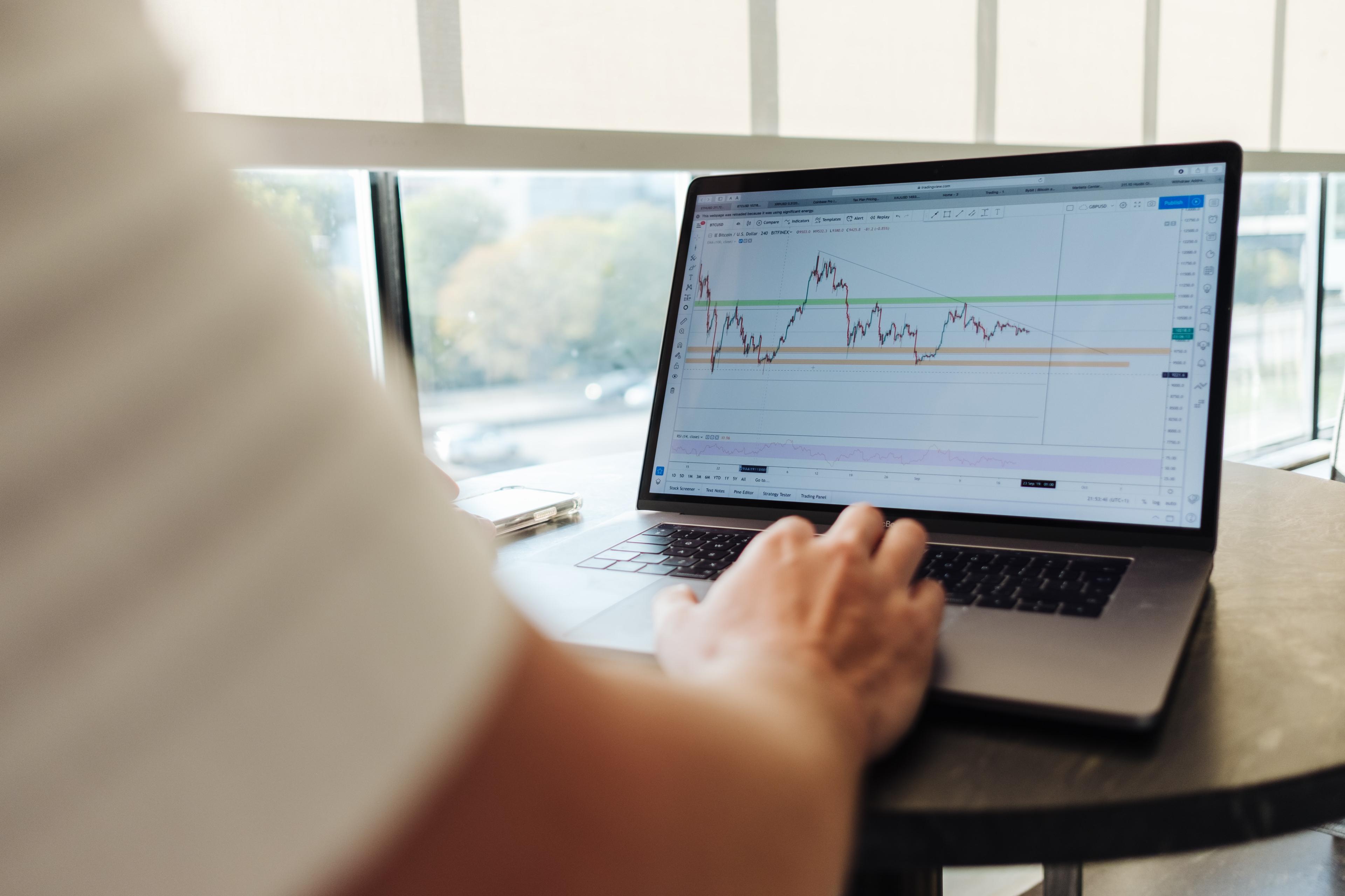 Best Practices for Managing Discrepancies in Purchase Orders