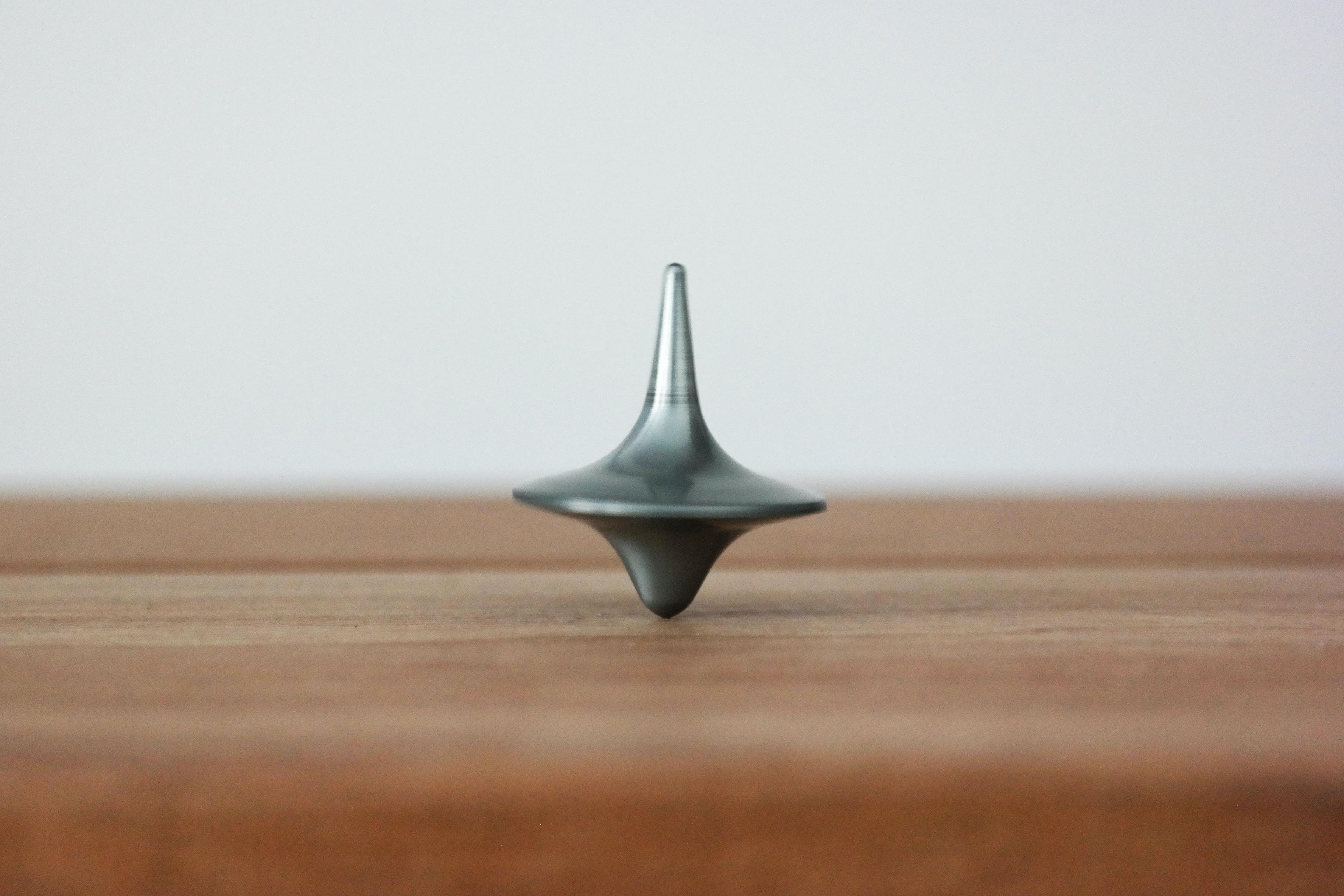 Finding the Balance between Variety and Simplicity in Procurement Solutions