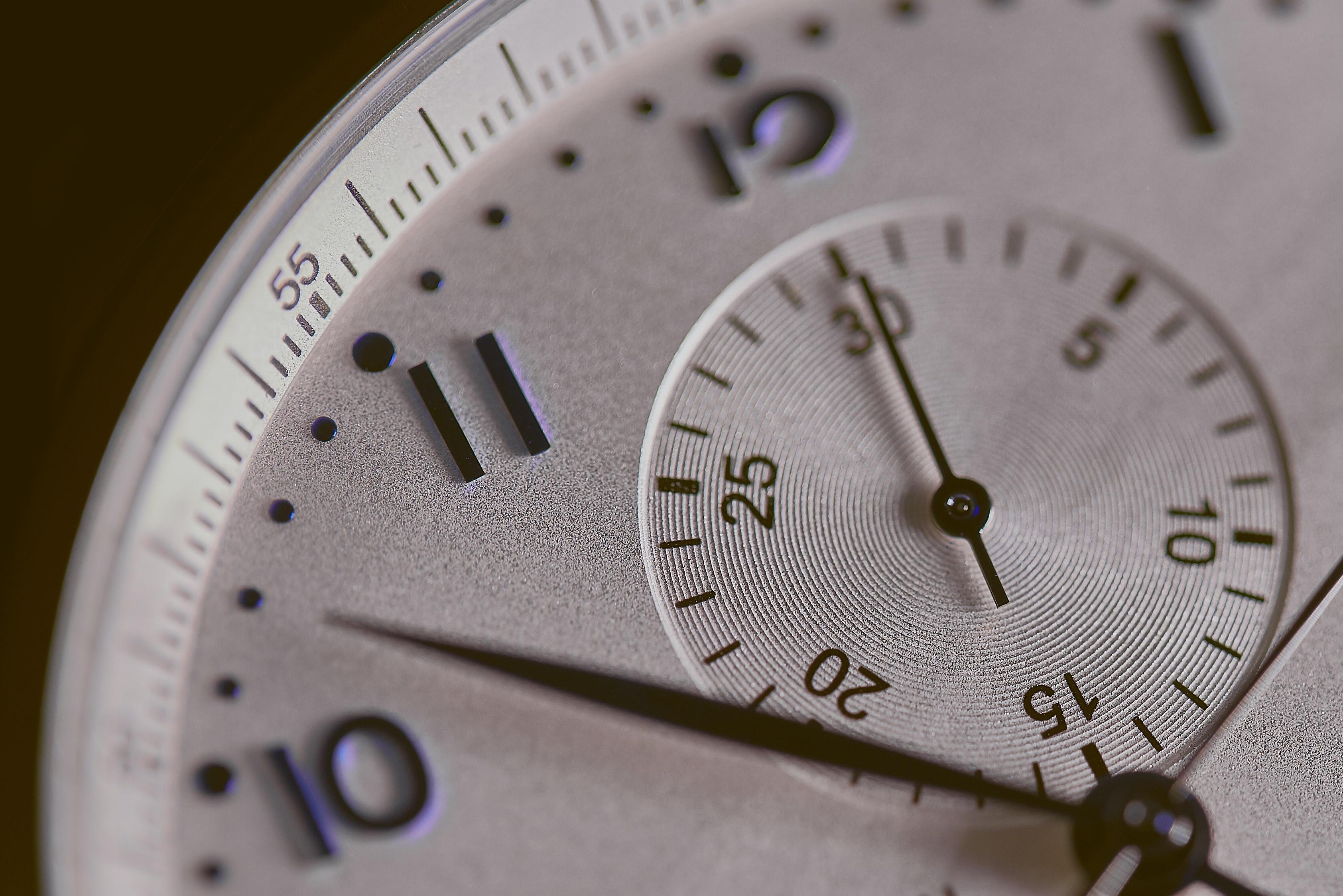 4 Benefits of Ensuring Timely Payments for Purchase Orders