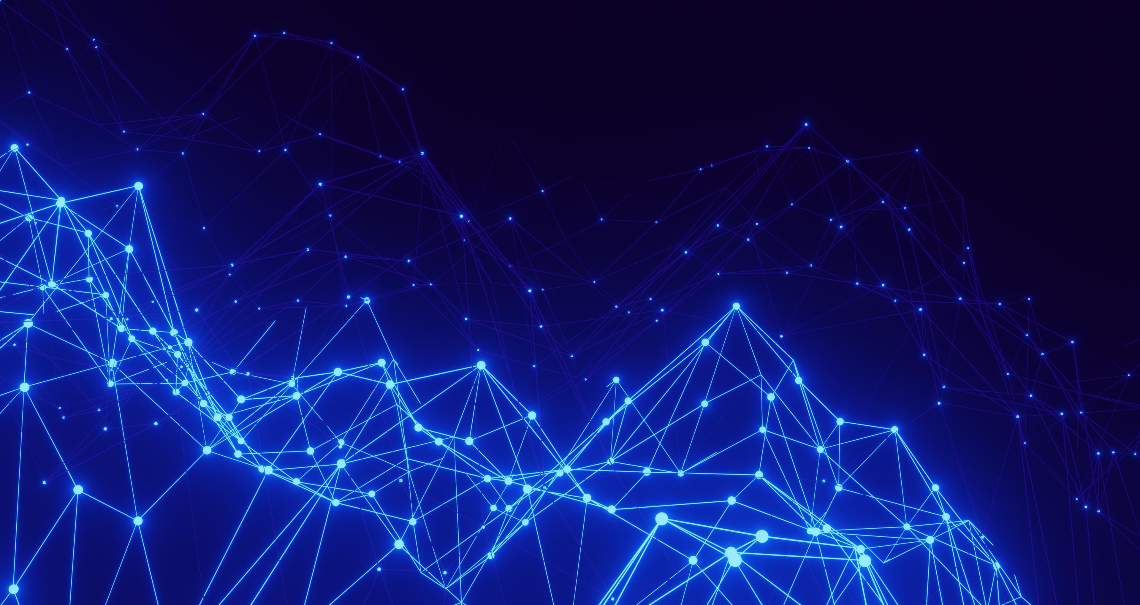 6 Benefits of Digital Transformation for Procurement for SMBs
