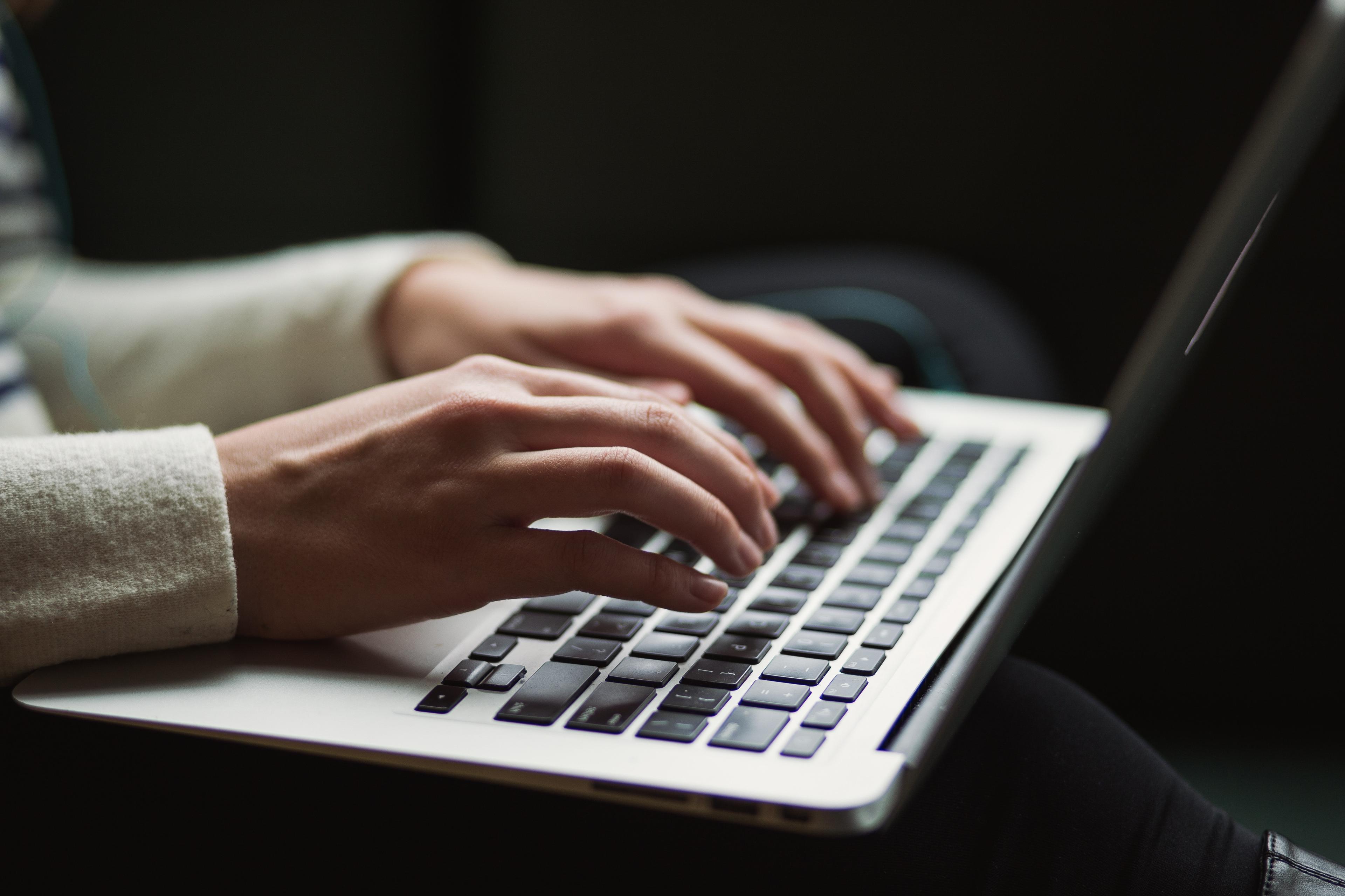 The Top 5 Benefits and Challenges of E-Procurement Solutions
