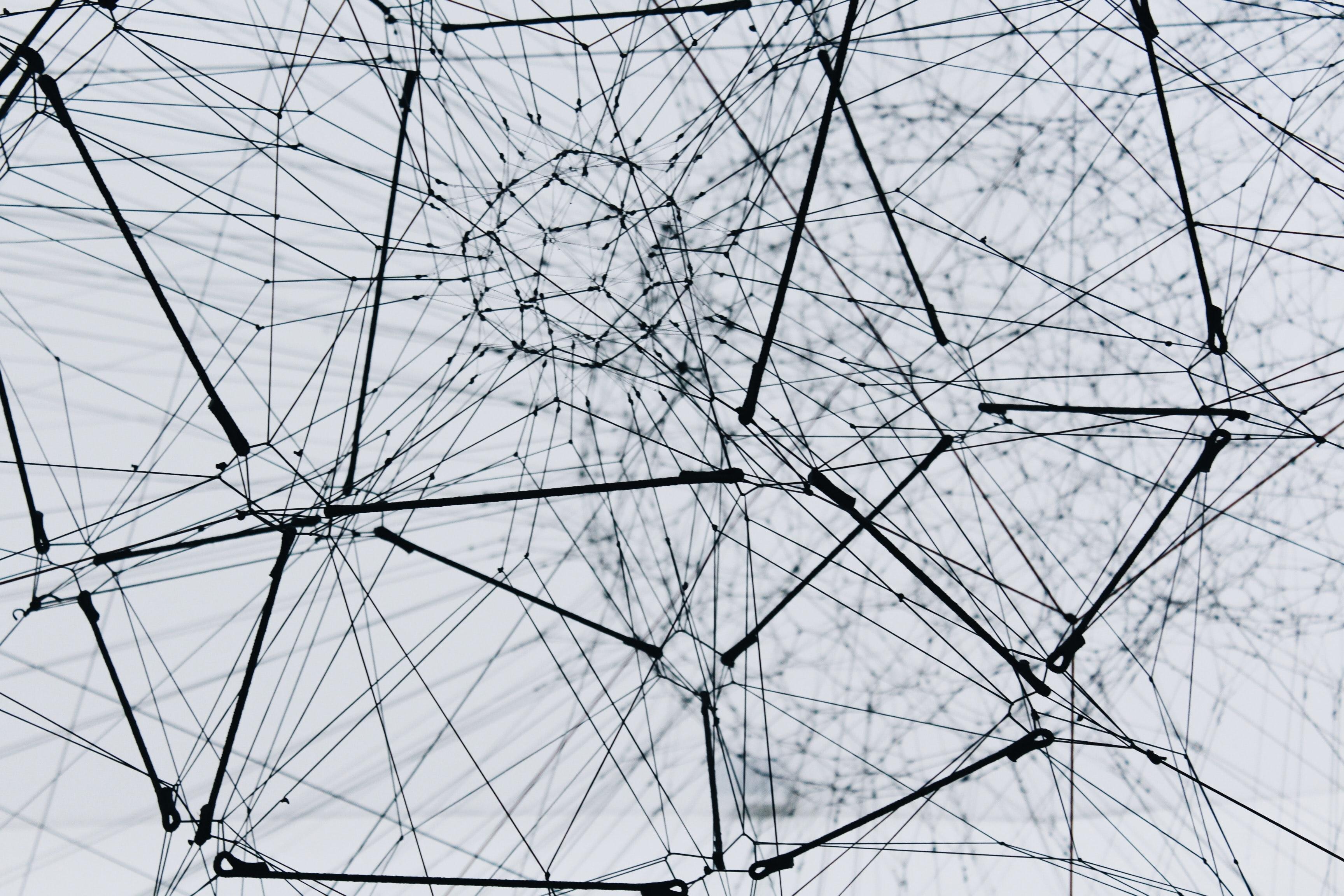 5 Procurement Unlocks Achieved via Data Visualizations