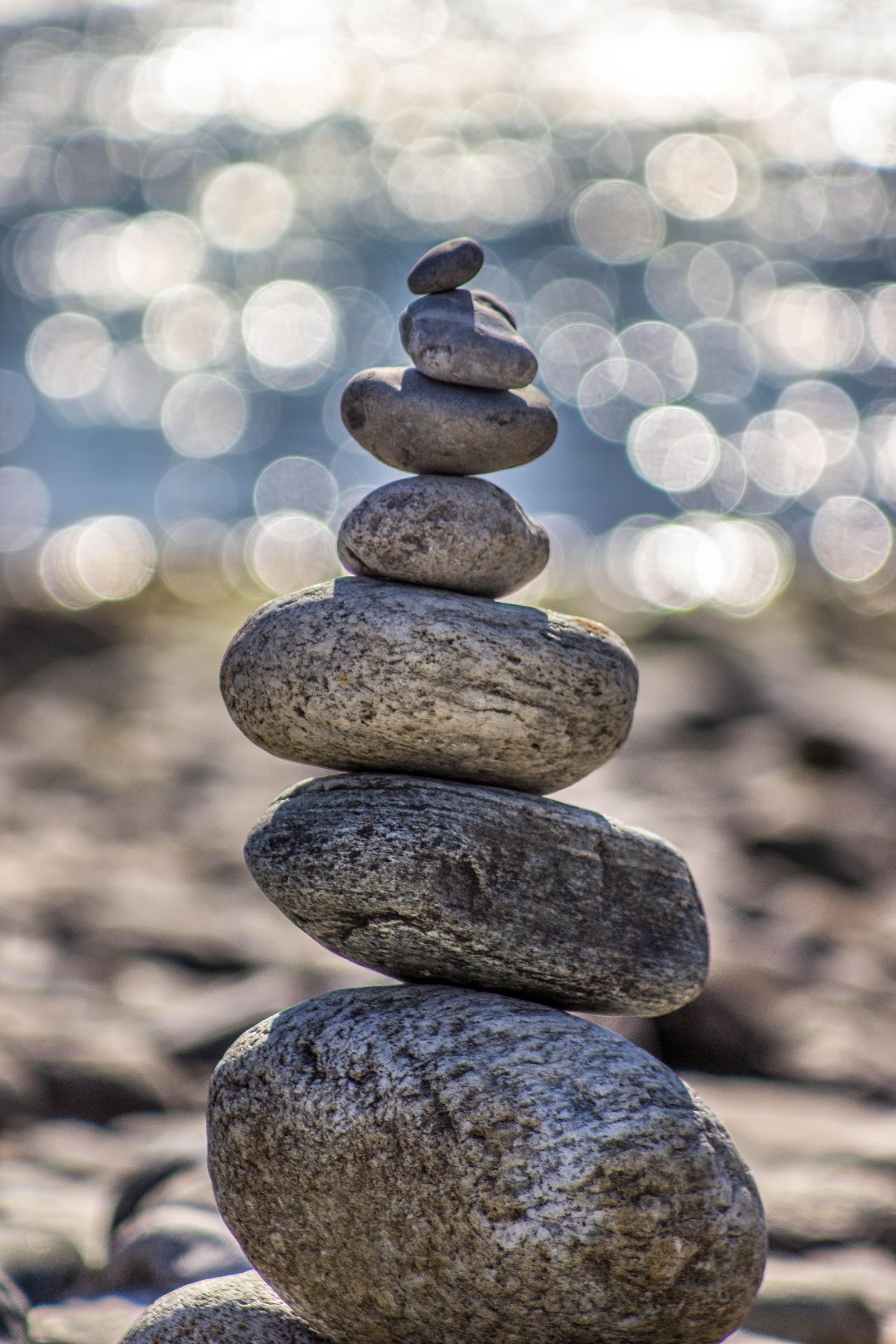 9 Benefits of Gamification in Procurement