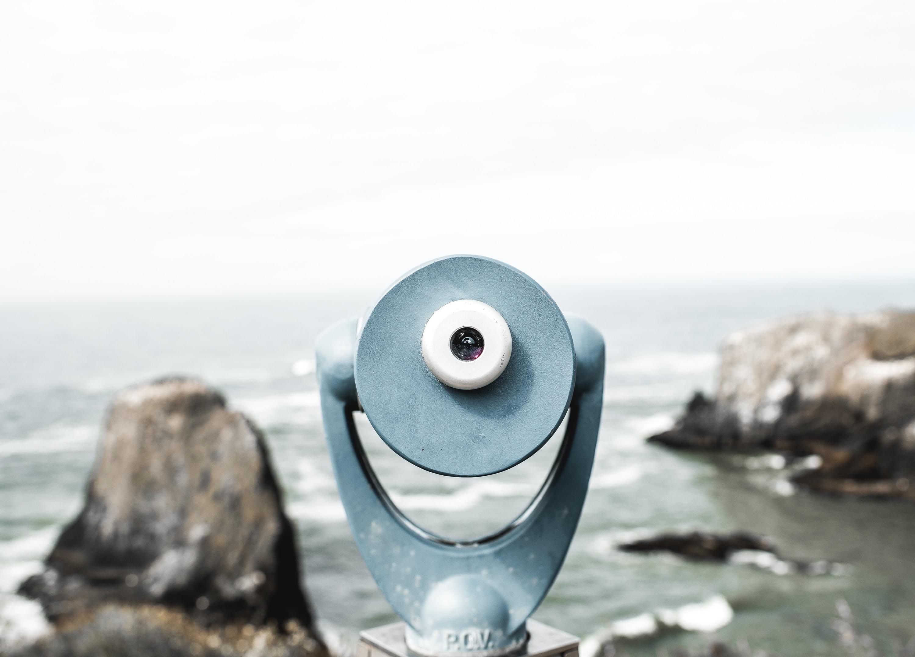 8 Key Procurement Software Features to Drive Value for SMBs