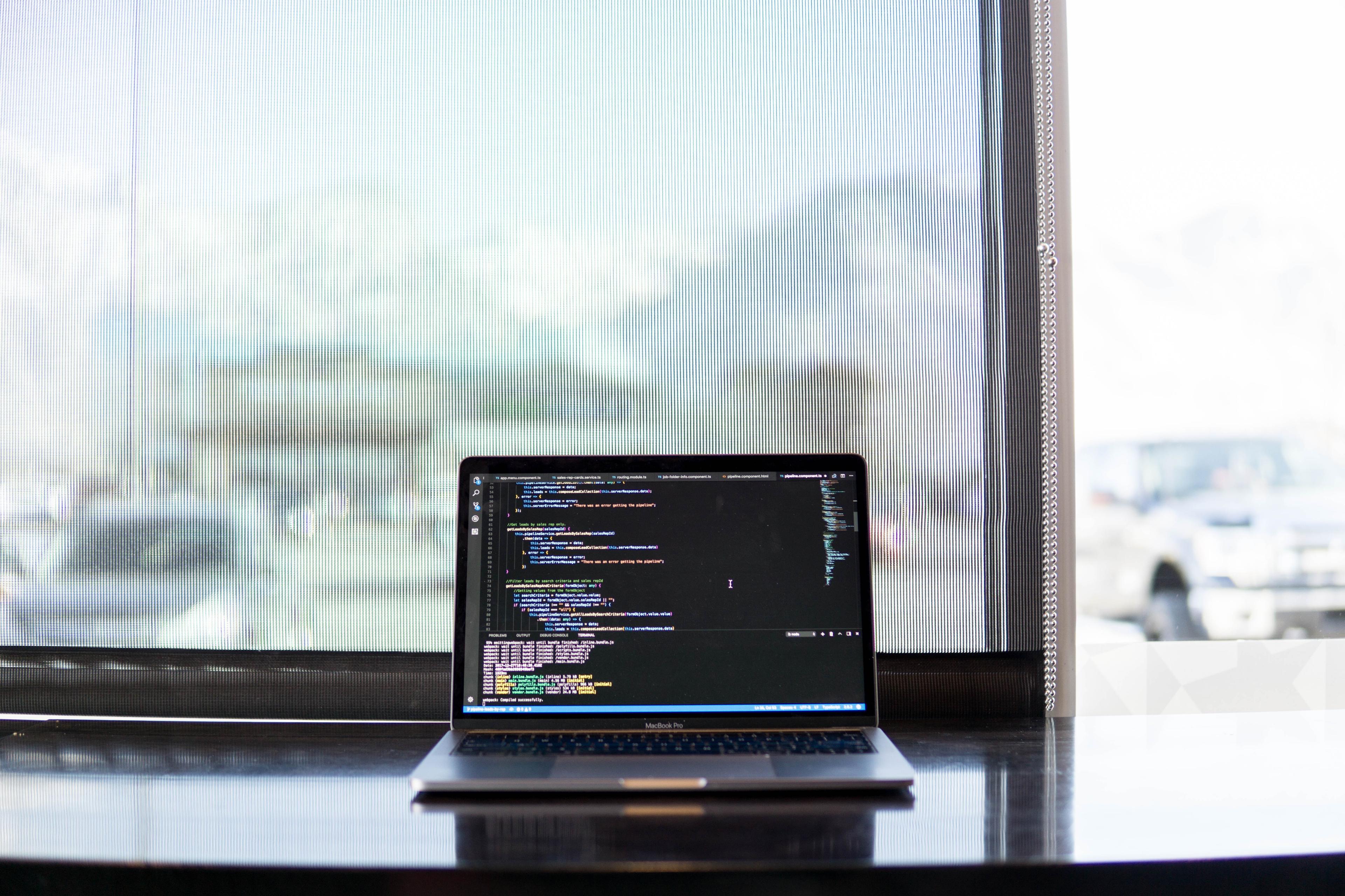 Transforming Supplier Data Management Using Procurement Software