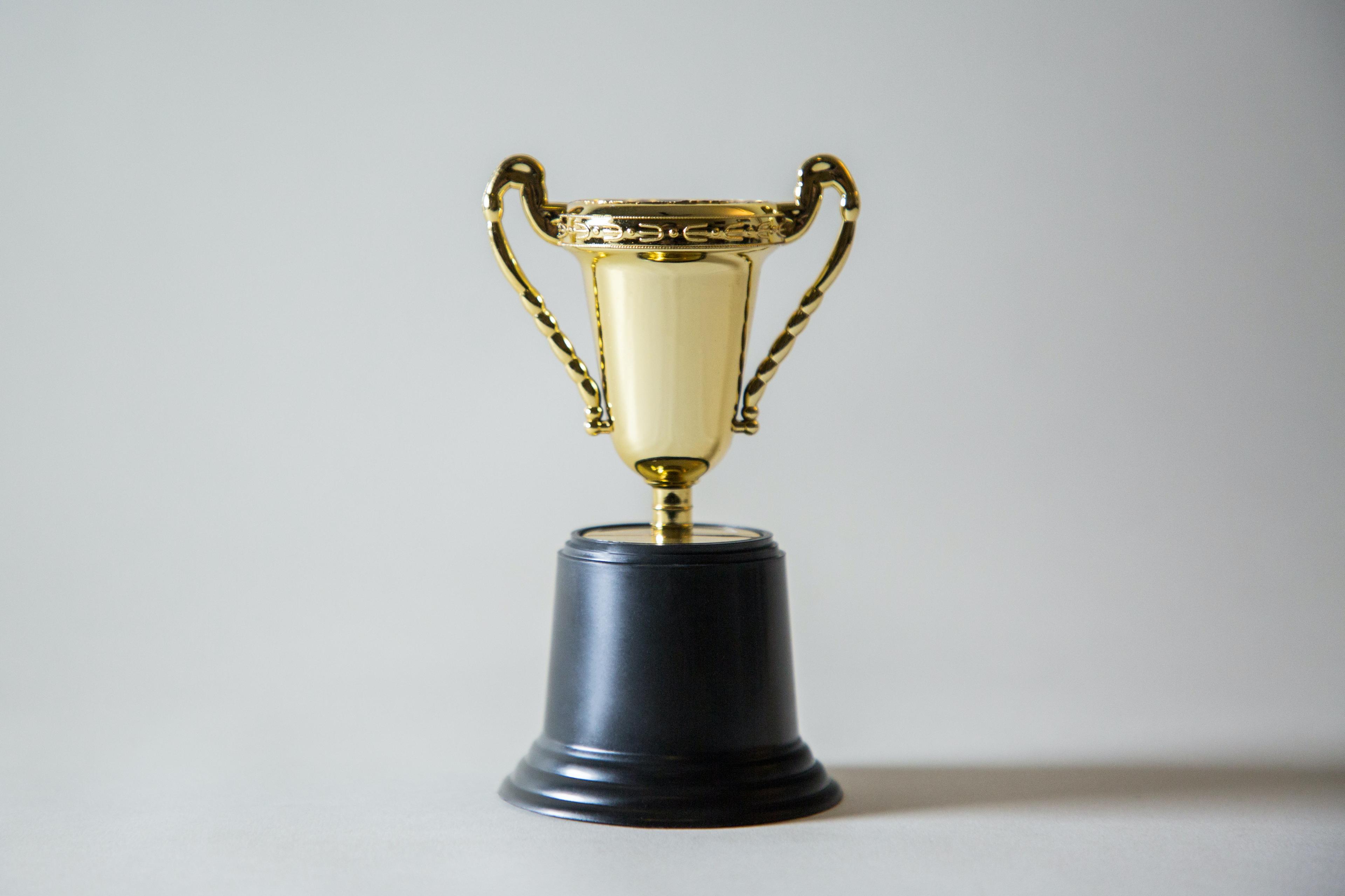 The Top 8 Procurement Software for Manufacturing Companies to Drive Value