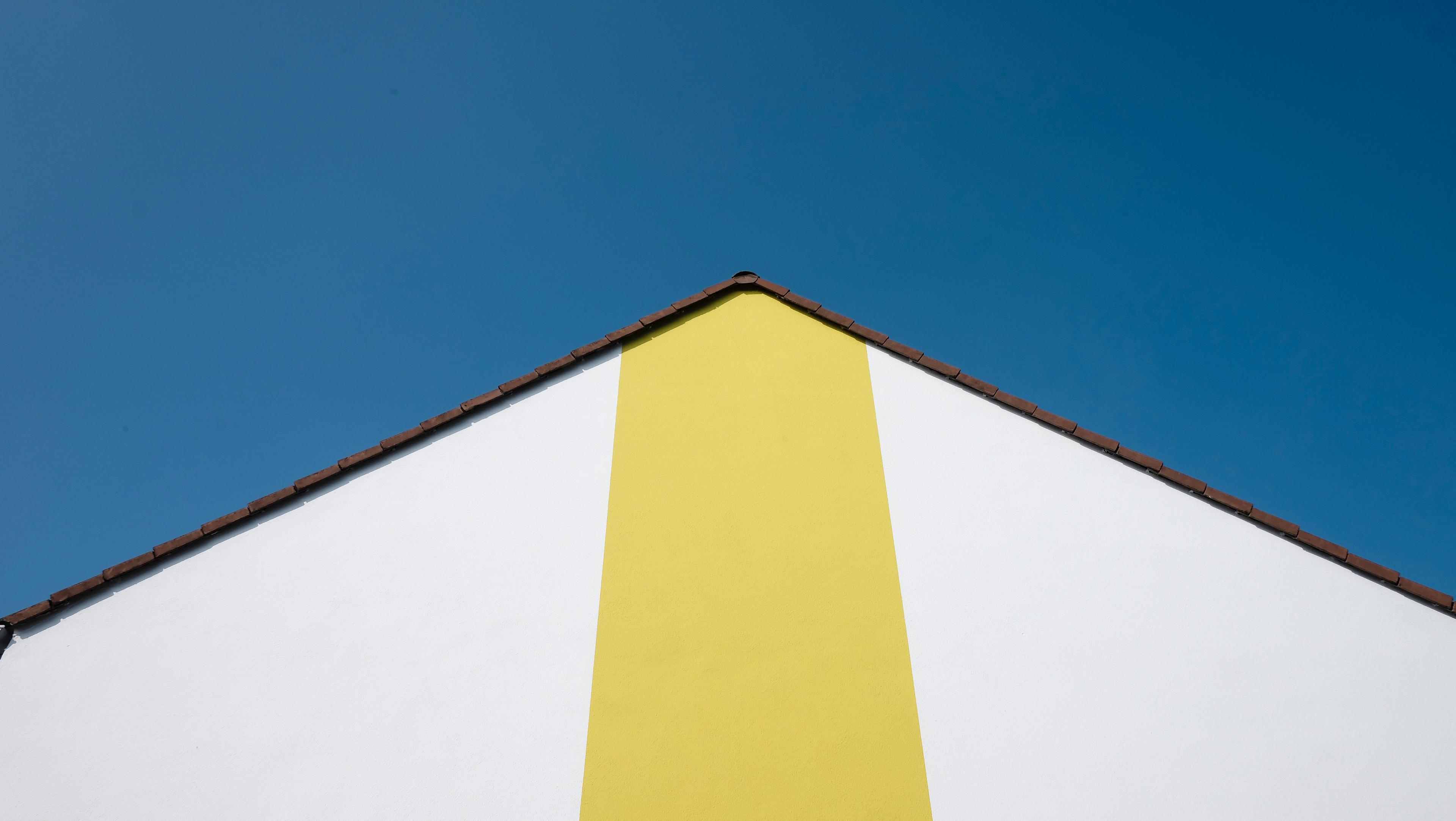 7 Tips for Maximizing ROI on Procurement Software