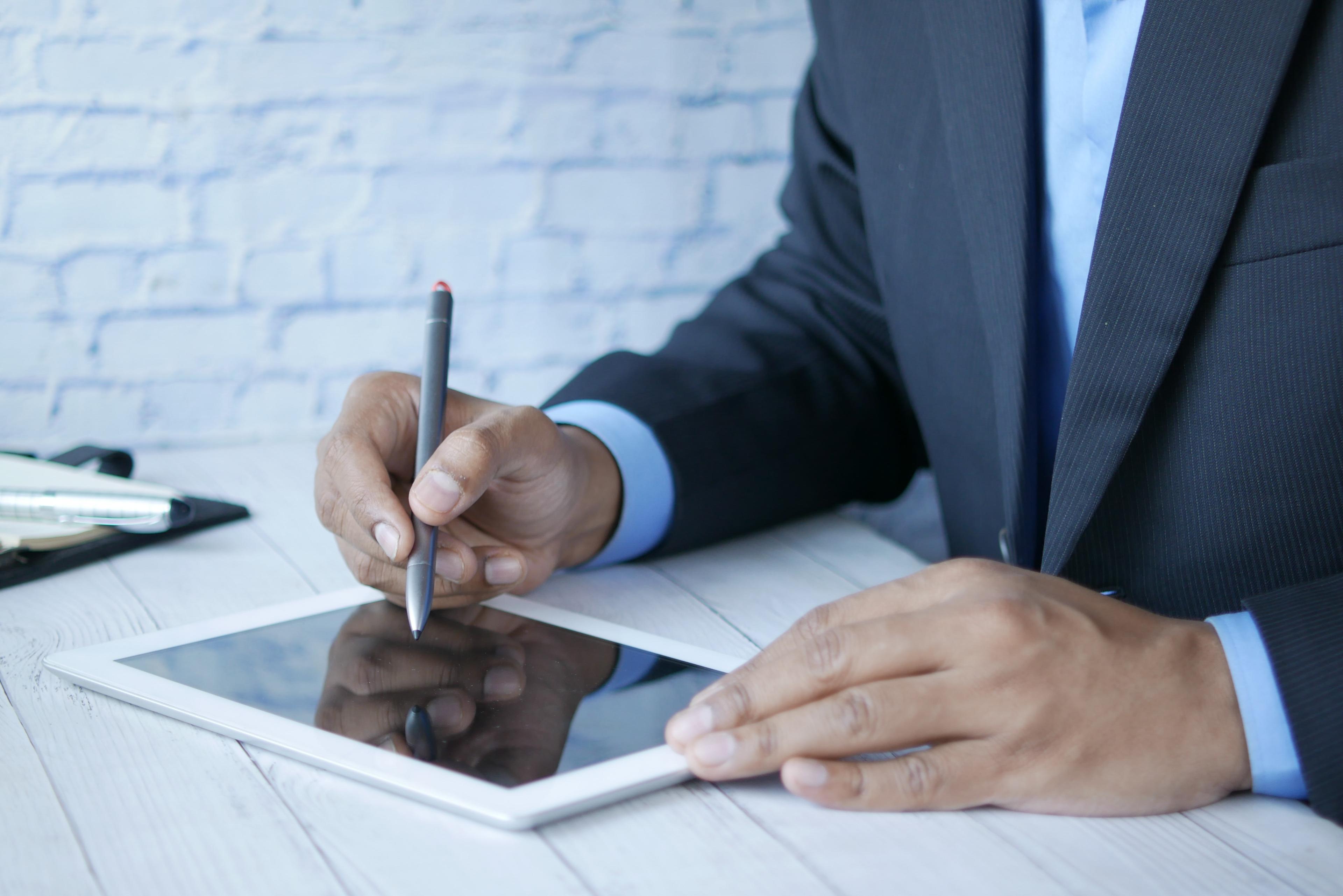 5 Benefits of Using Digital Spend Analysis Solutions for Procurement Decision Intelligence