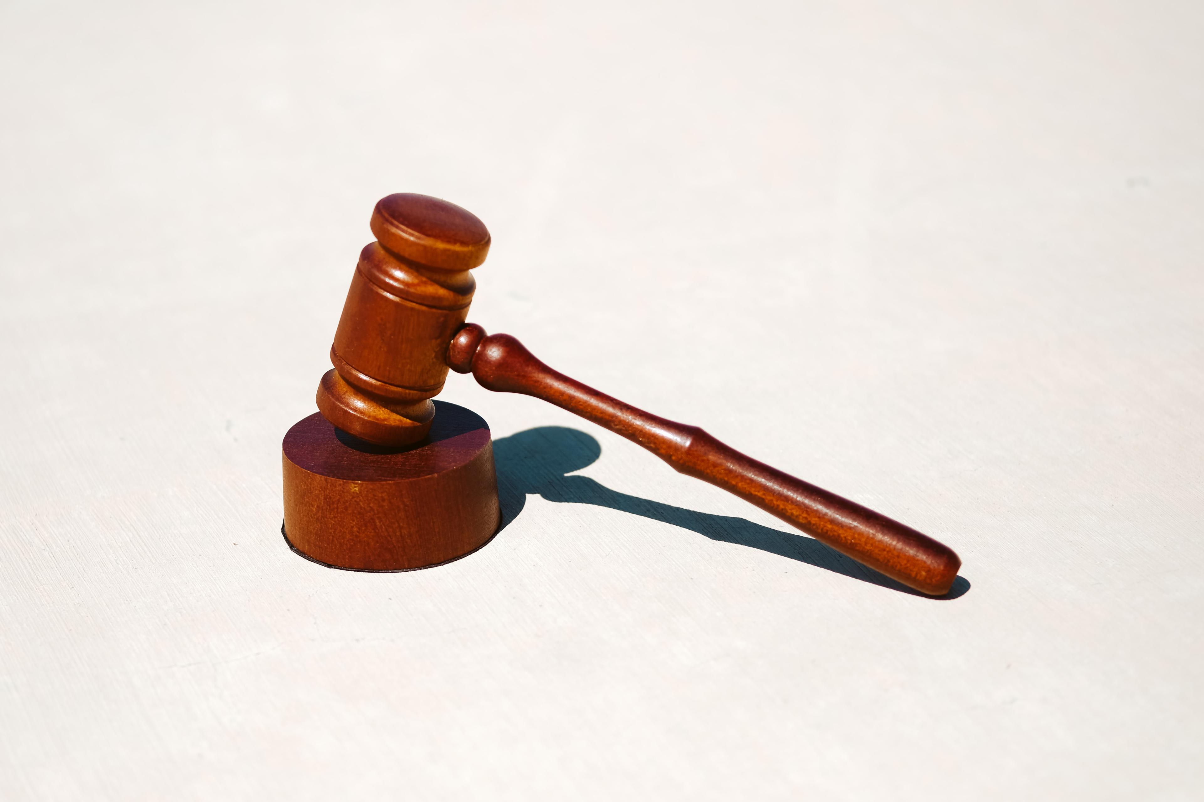 5 Best Practices to Ensure Regulatory Compliance of Your Procurement Software