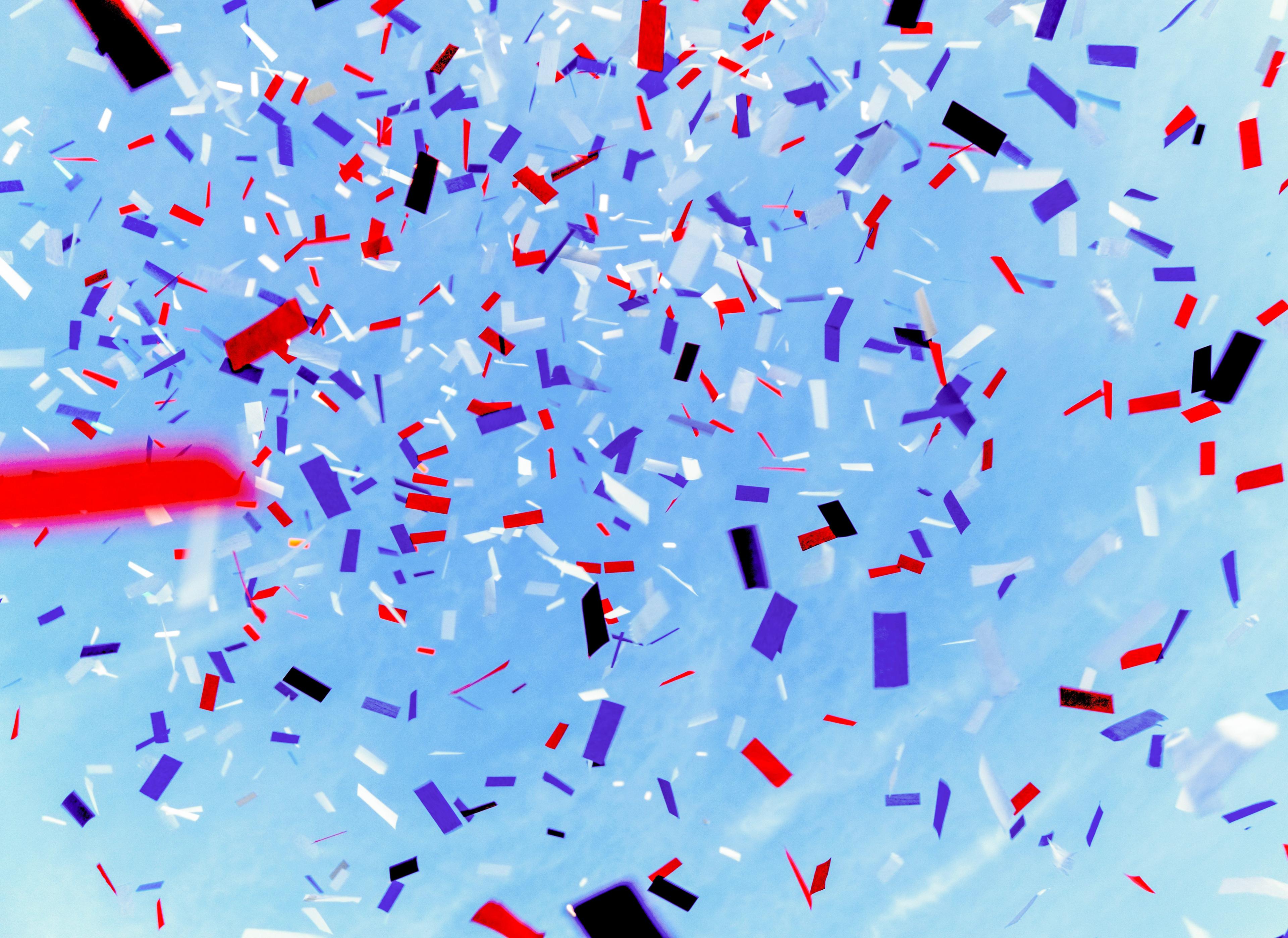 Driving Success with Procurement Software: Steps and Key Metrics