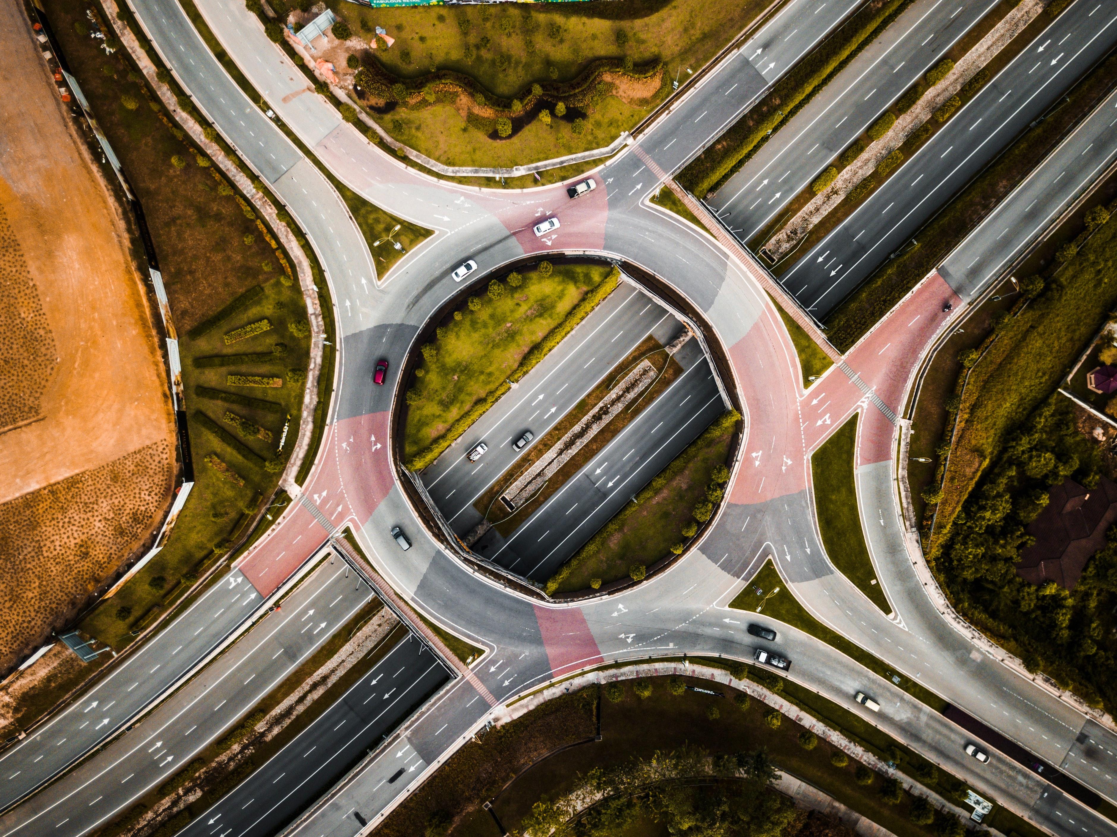 Vendor Management: Why Integrated Views are Most Effective