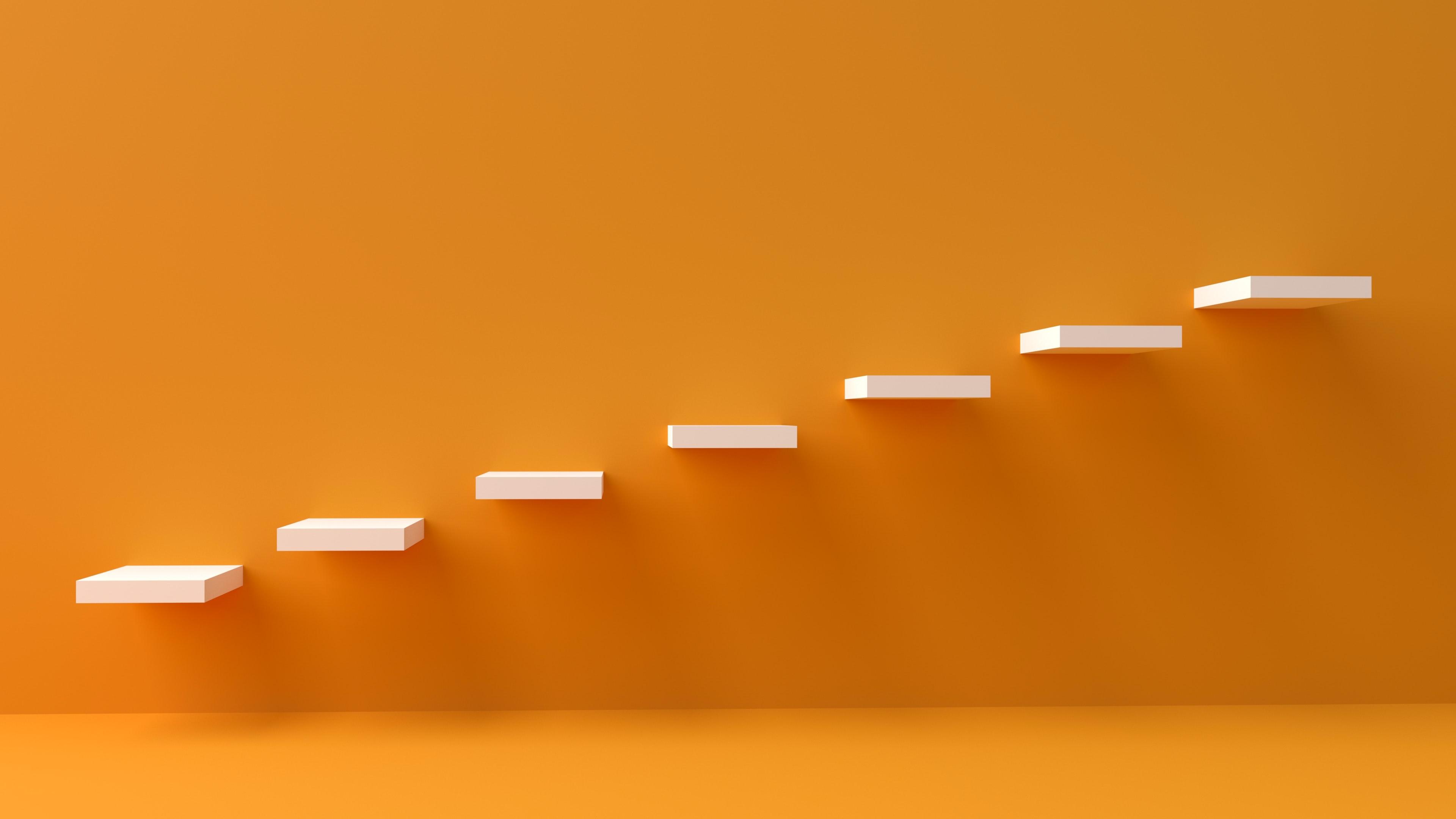 6 Best Practices for Procurement Teams