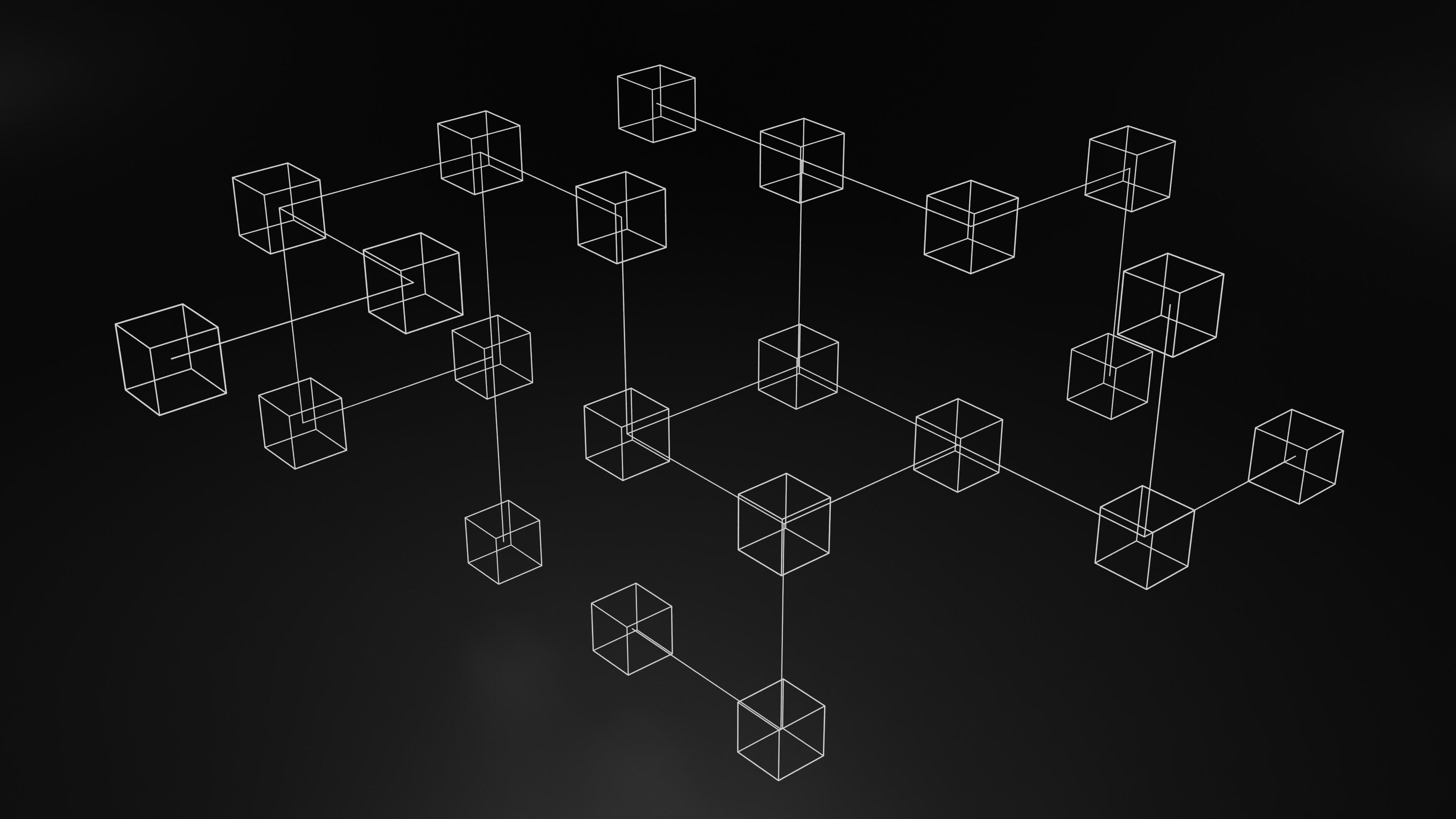How to Ensure Smooth Integrations between Procurement and ERP Systems