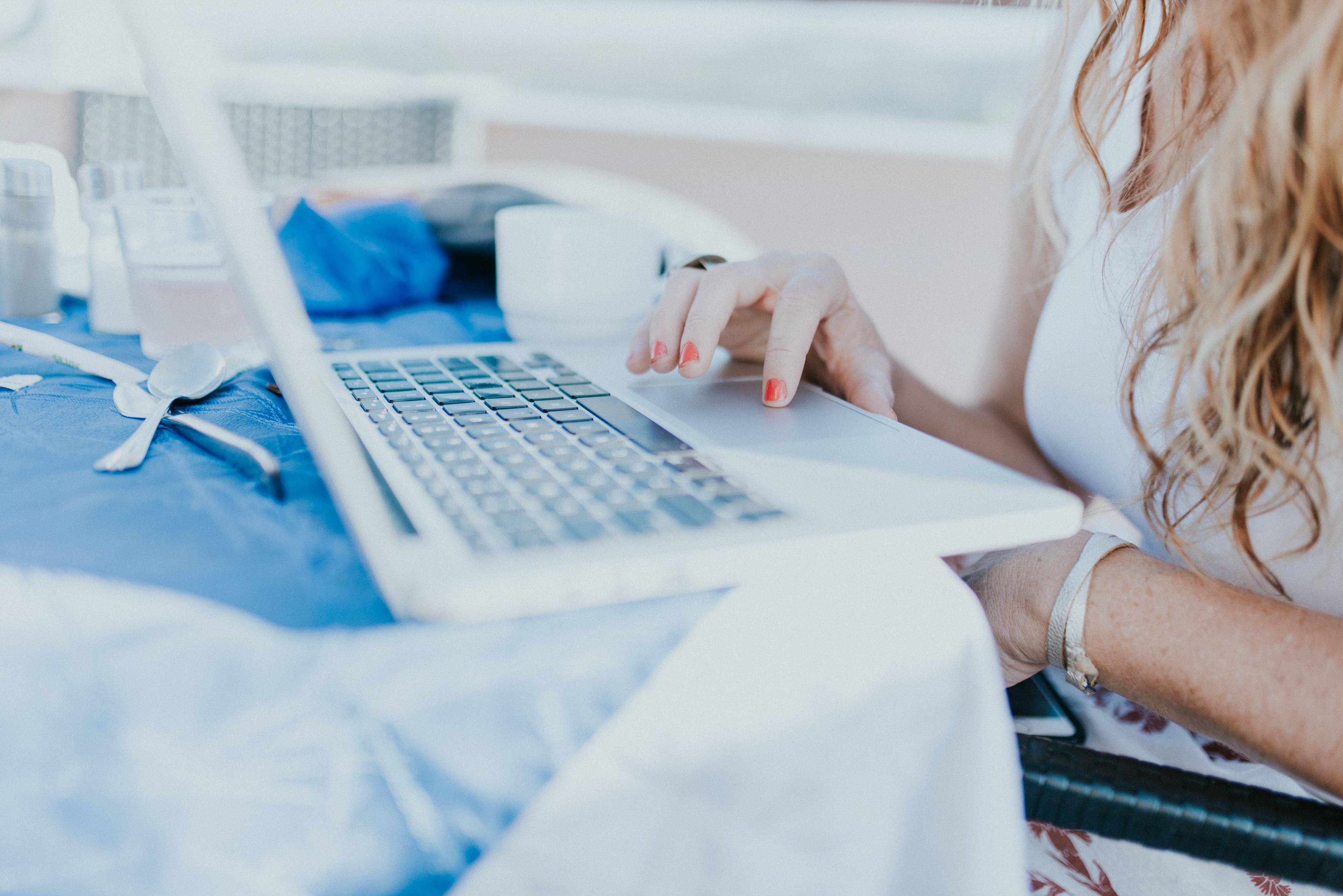 4 Benefits of Using Procurement Software to Improve Category Management
