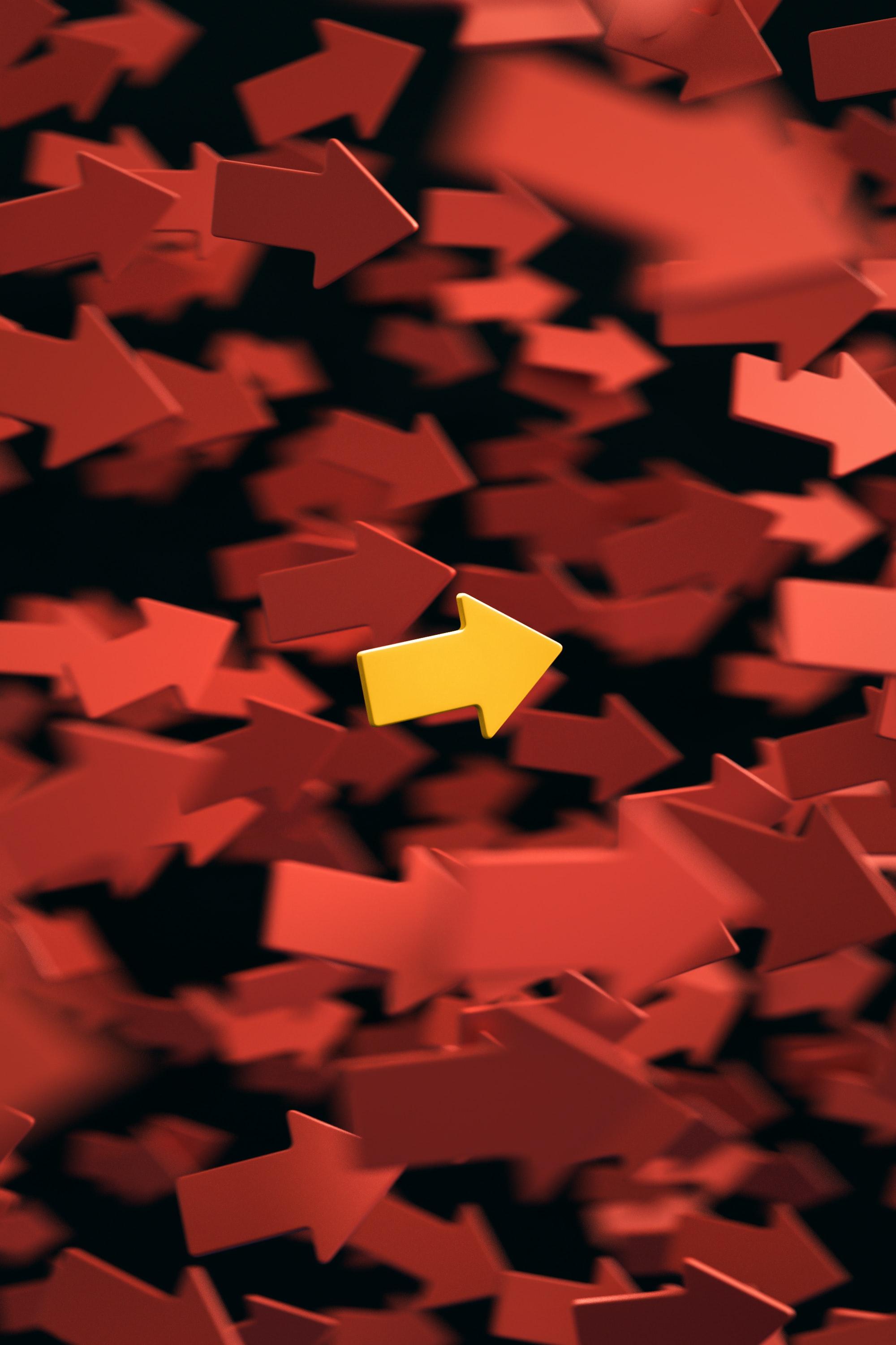 Procurement: Trends and Predictions