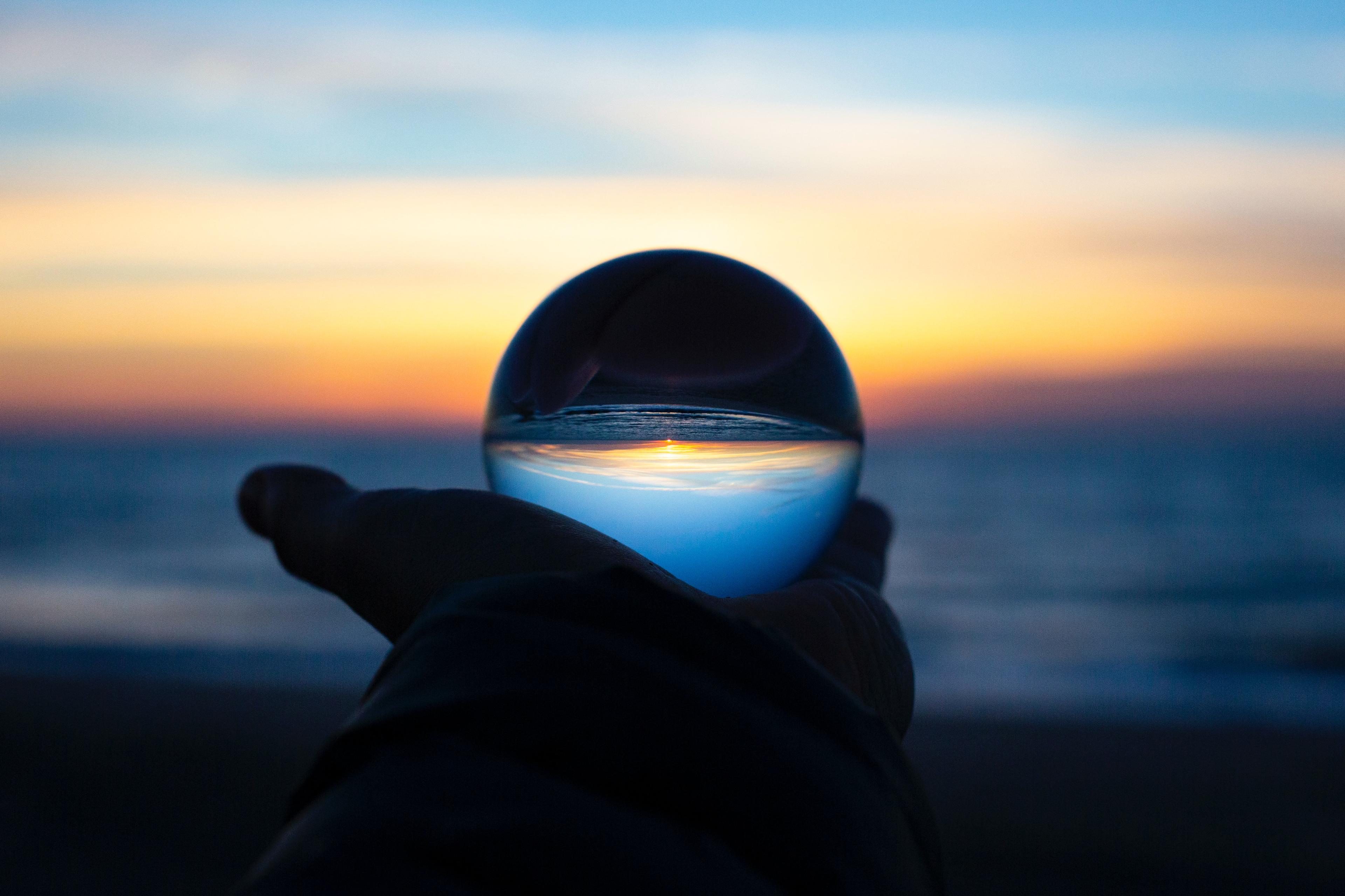 The Future of Procurement Outsourcing: Opportunities and Challenges