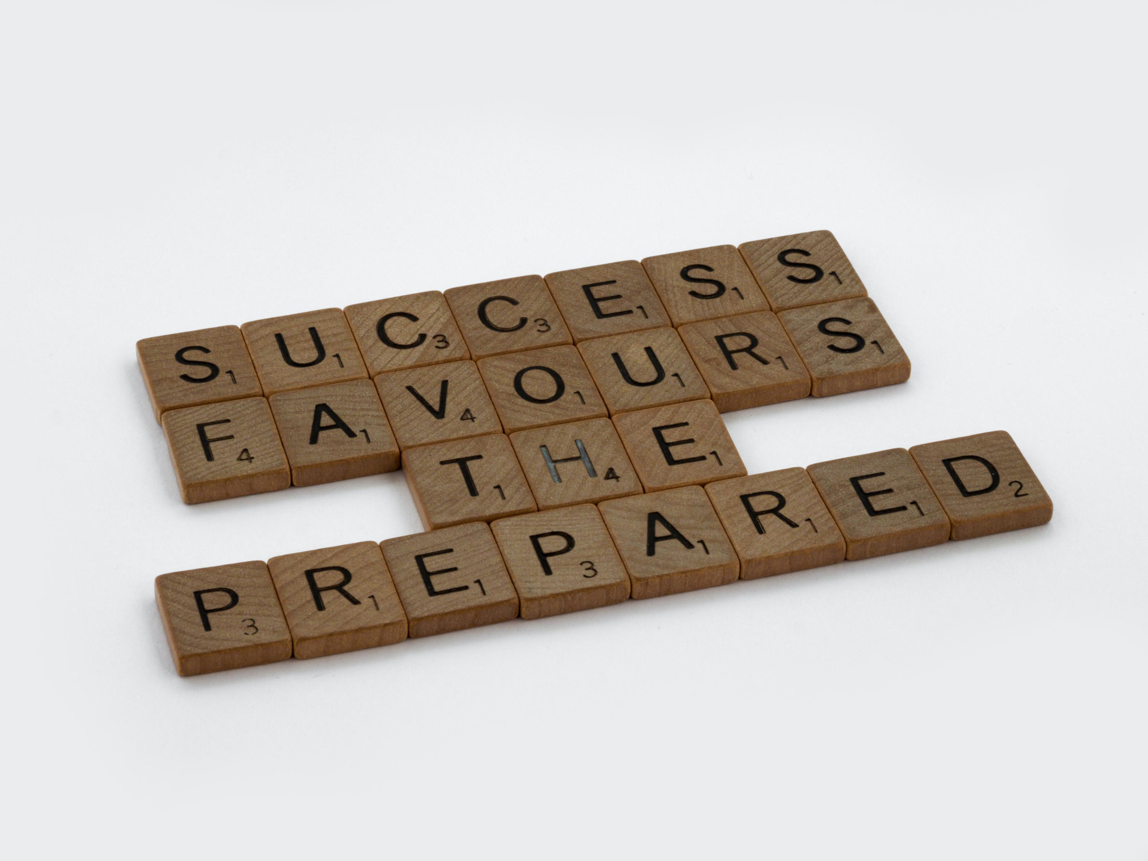 8 Steps to Create Disaster Recovery and Contingency Plans