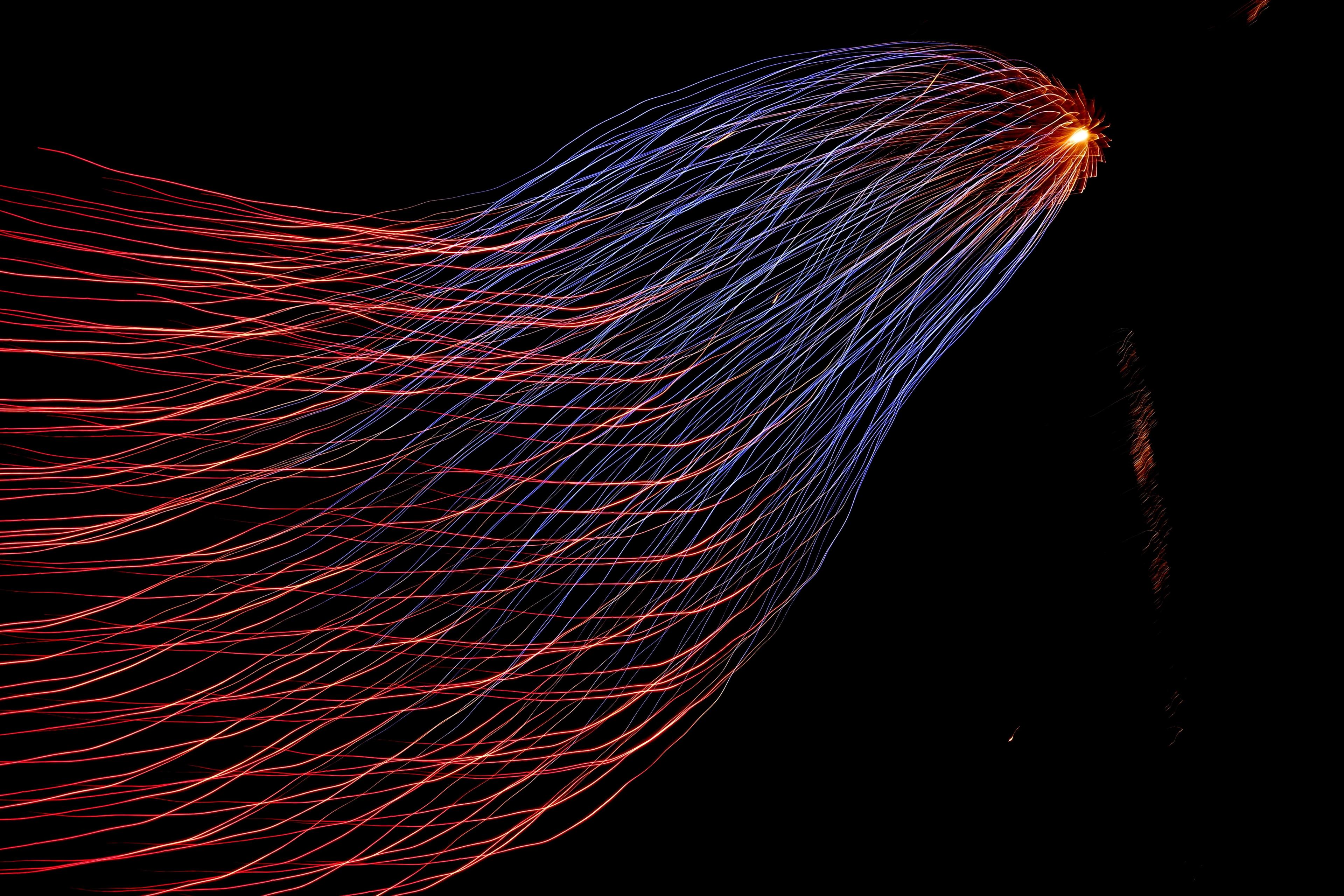 Leveraging Technology to Maximize Source-to-Pay Efficiency