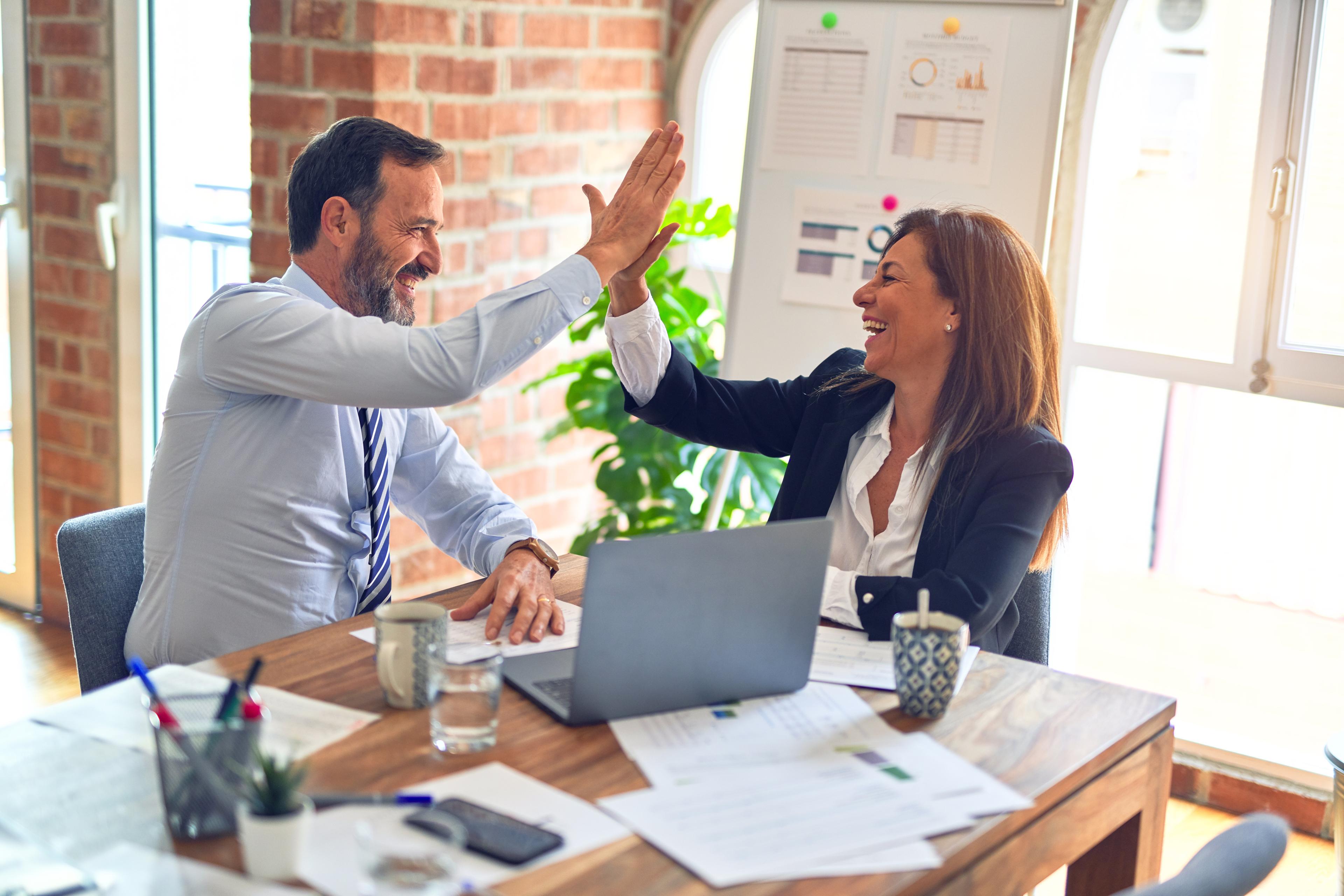 Key Metrics to Track the Success of Purchase Order Processes