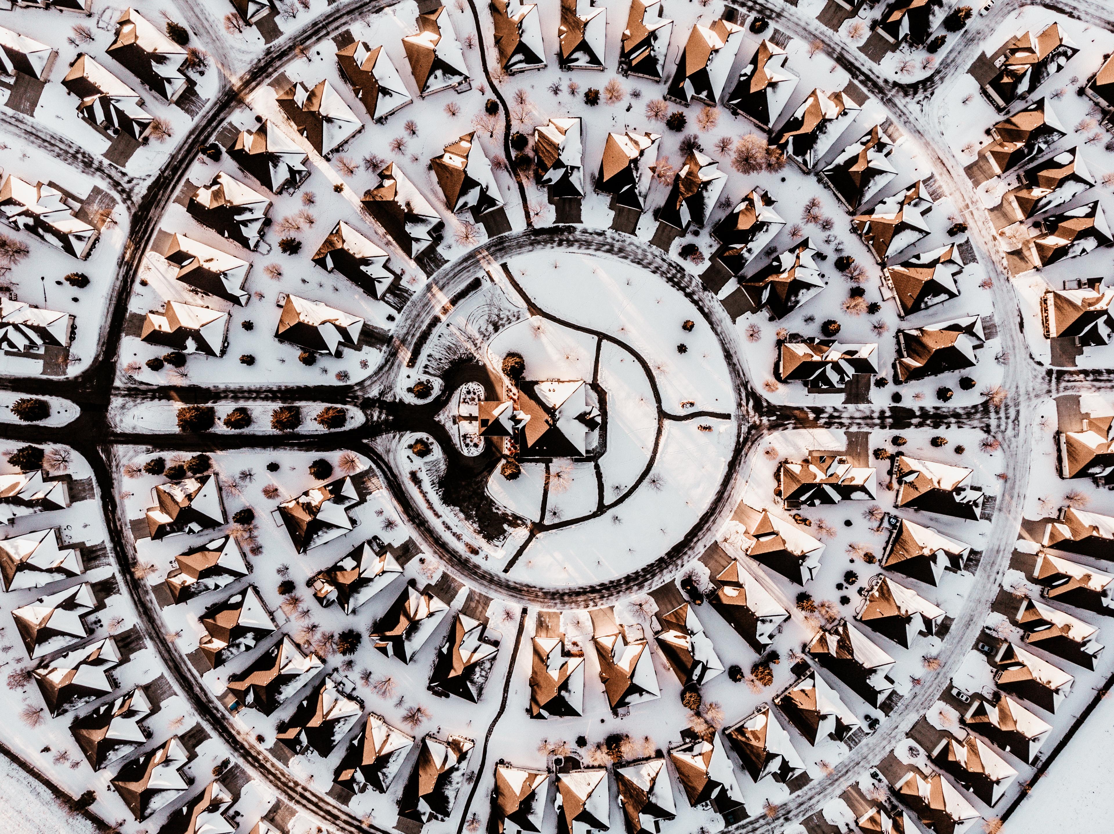 6 Benefits of Standardizing the Procurement Process