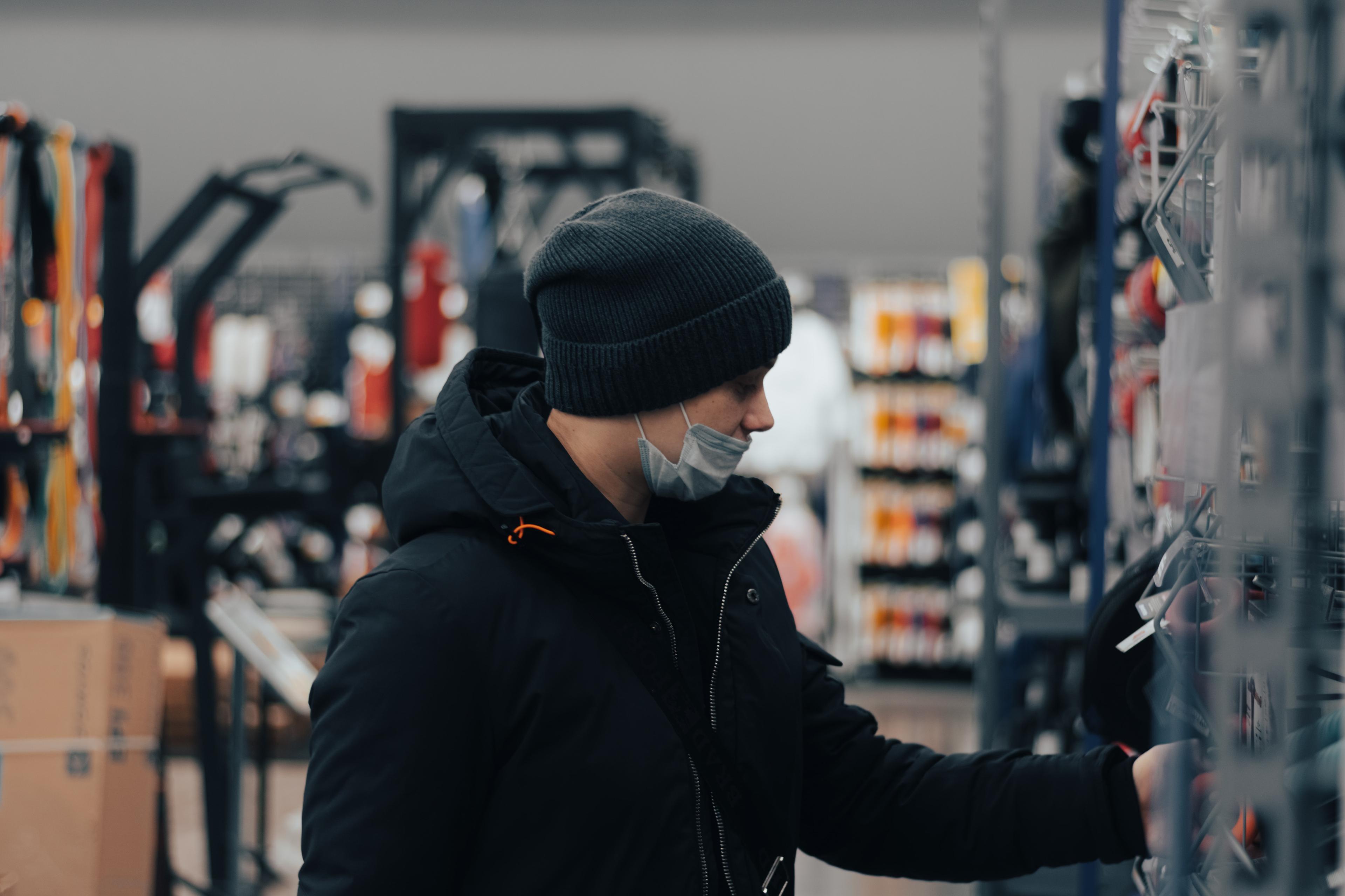 3 Key Benefits of Using Purchase Orders for Inventory Management